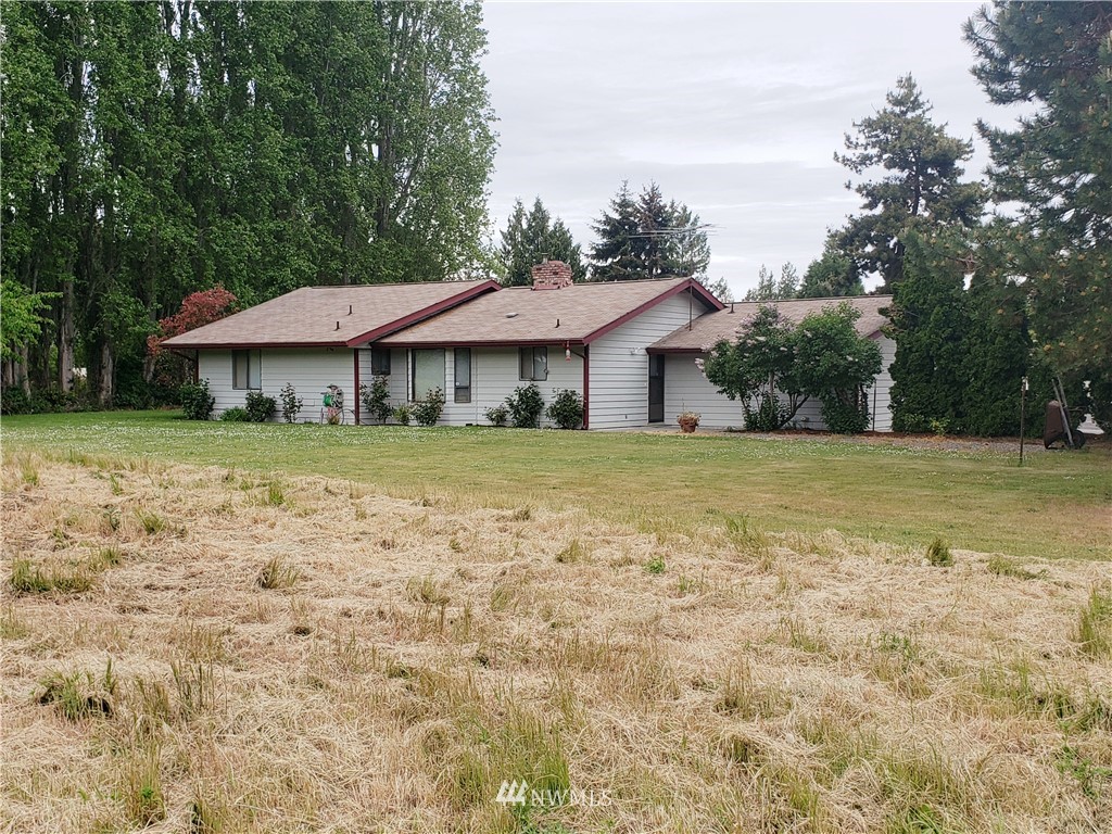 331 Mantle Road Sequim, WA 98382 - Photo 5 of 25
