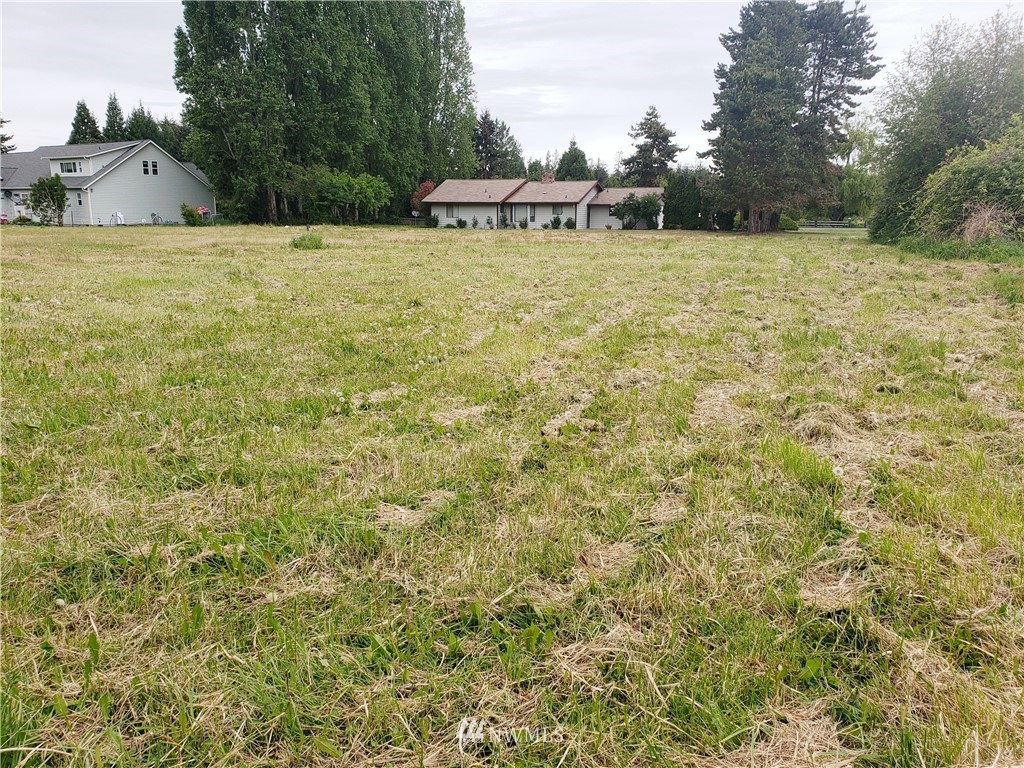 331 Mantle Road Sequim, WA 98382 - Photo 6 of 25