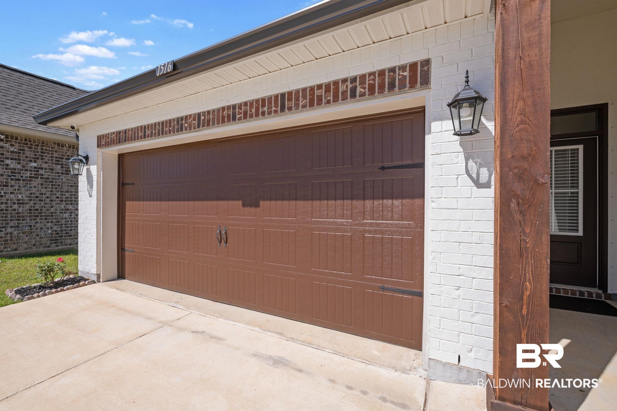 1516 Fenton Circle Foley, AL 36535 - Photo 4 of 38 Gallery Image 4