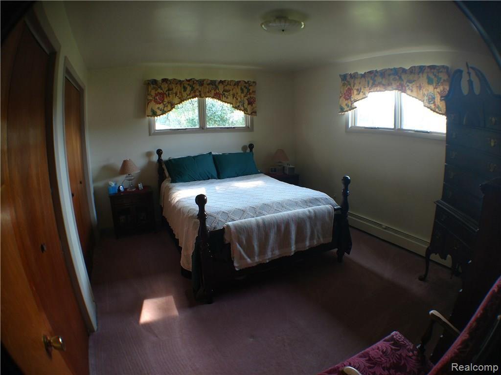 5080 Duffield Road Swartz Creek, MI 48473 - Photo 21 of 36 IMG_20180815_095554090.jpg