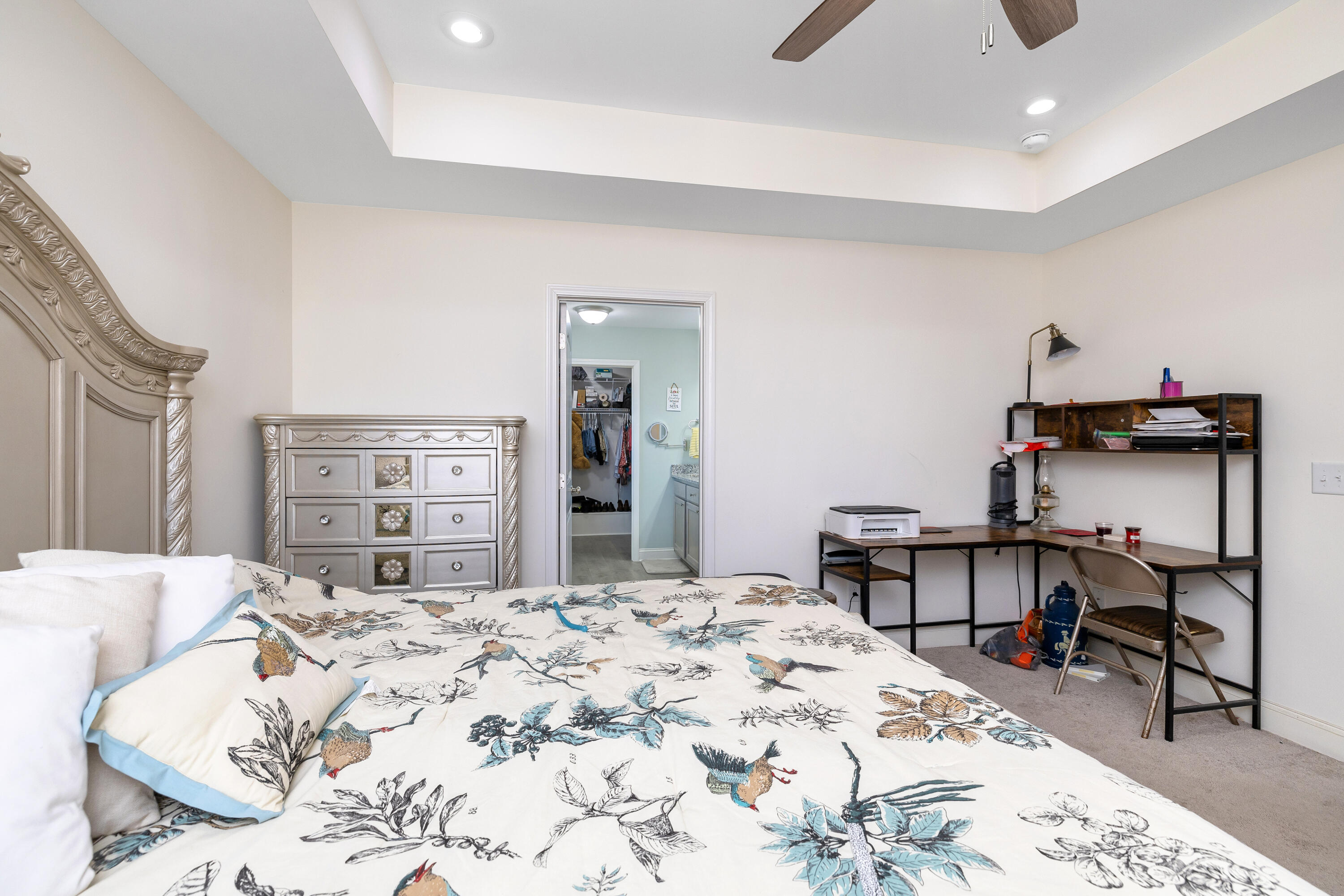 4185 Queen Chapel Road Dalzell, SC 29040 - Photo 25 of 35 Gallery Image 25