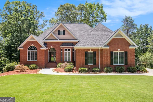 $950,000 | 131 Winesap Way, Clarkesville, GA 30523