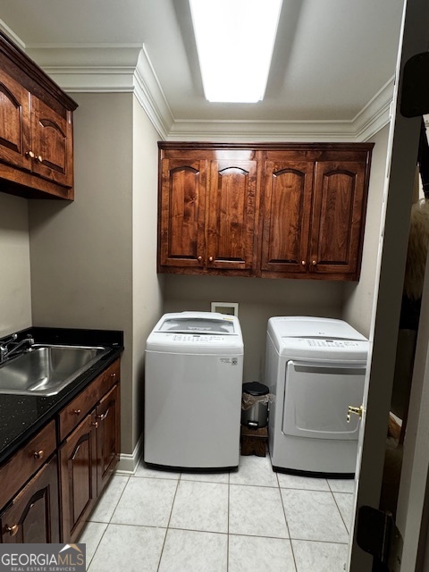 131 Winesap Way Clarkesville, GA 30523 - Photo 29 of 65