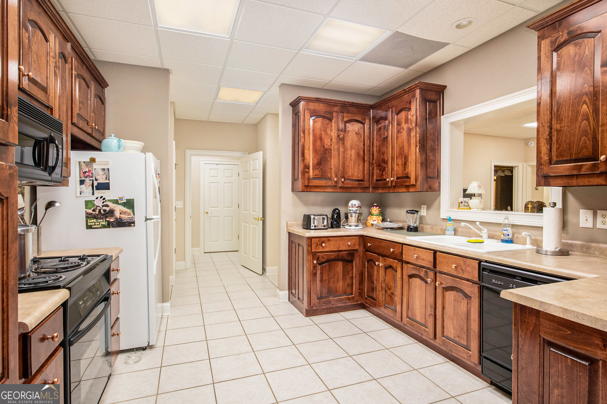 131 Winesap Way Clarkesville, GA 30523 - Photo 36 of 65