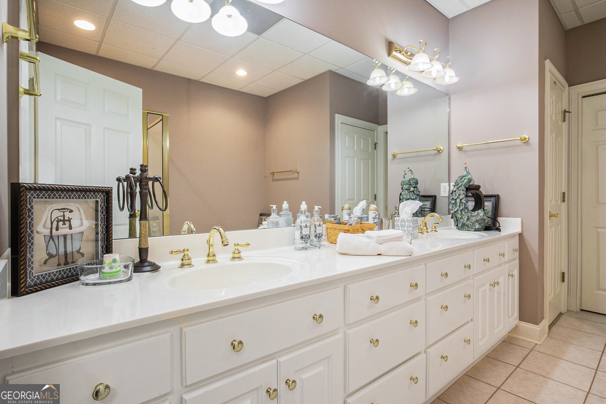 131 Winesap Way Clarkesville, GA 30523 - Photo 44 of 65