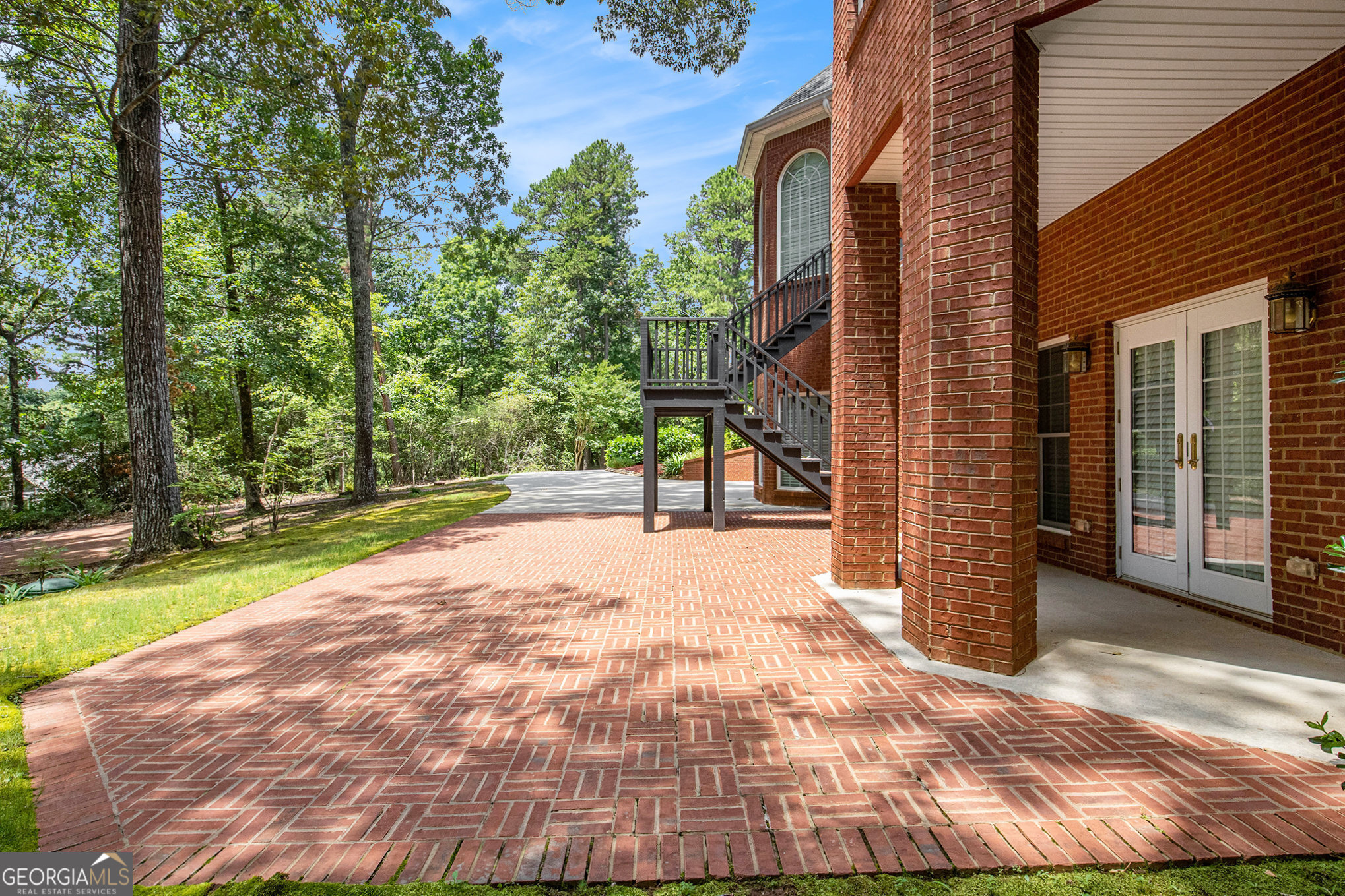 131 Winesap Way Clarkesville, GA 30523 - Photo 50 of 65