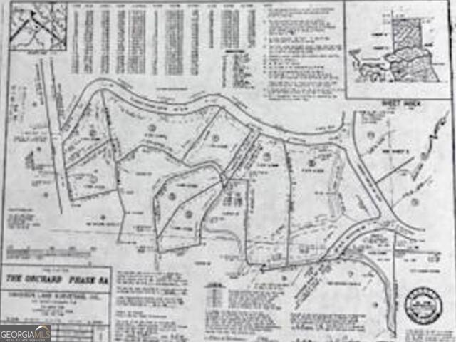 131 Winesap Way Clarkesville, GA 30523 - Photo 5 of 65