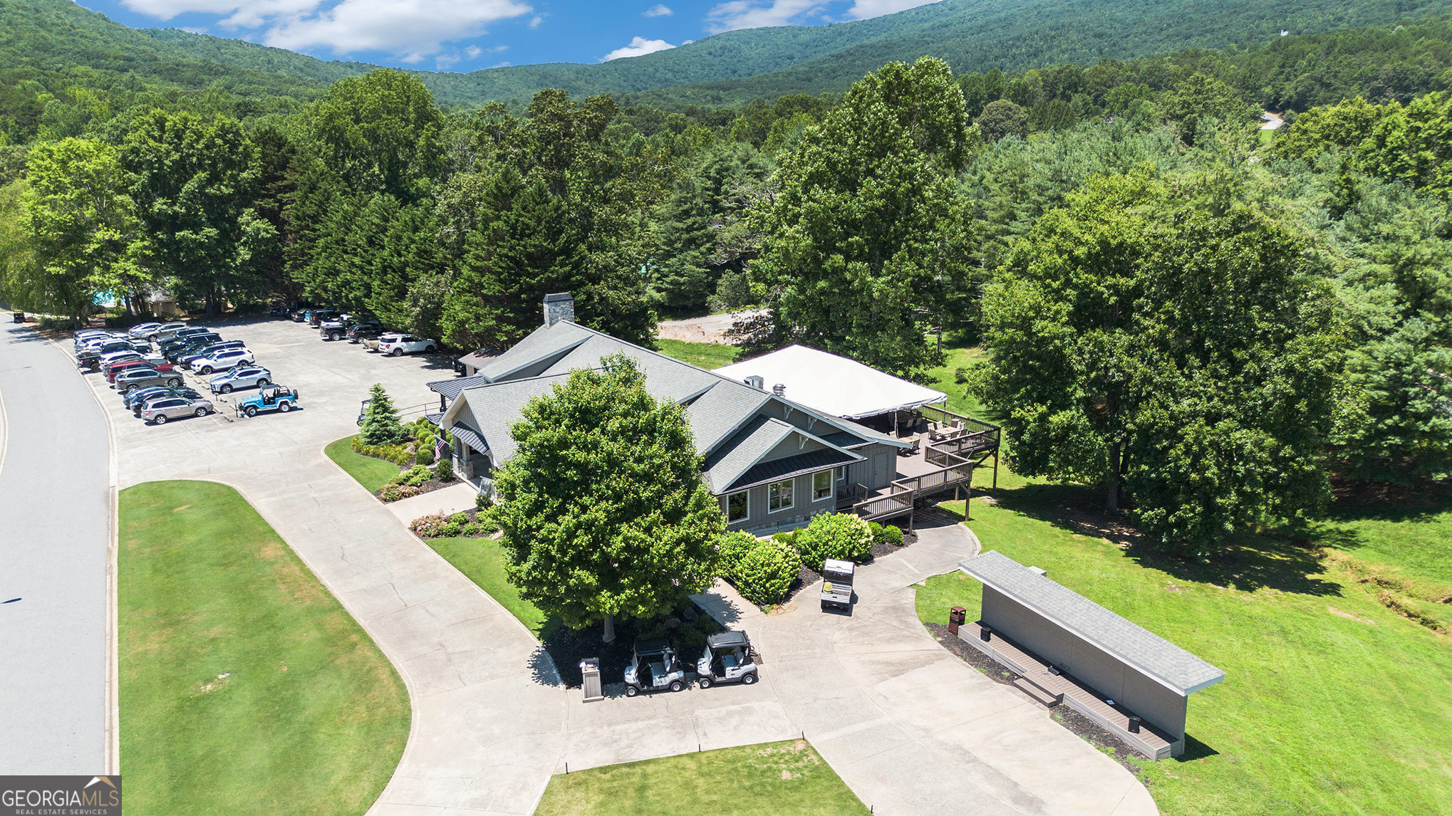 131 Winesap Way Clarkesville, GA 30523 - Photo 59 of 65