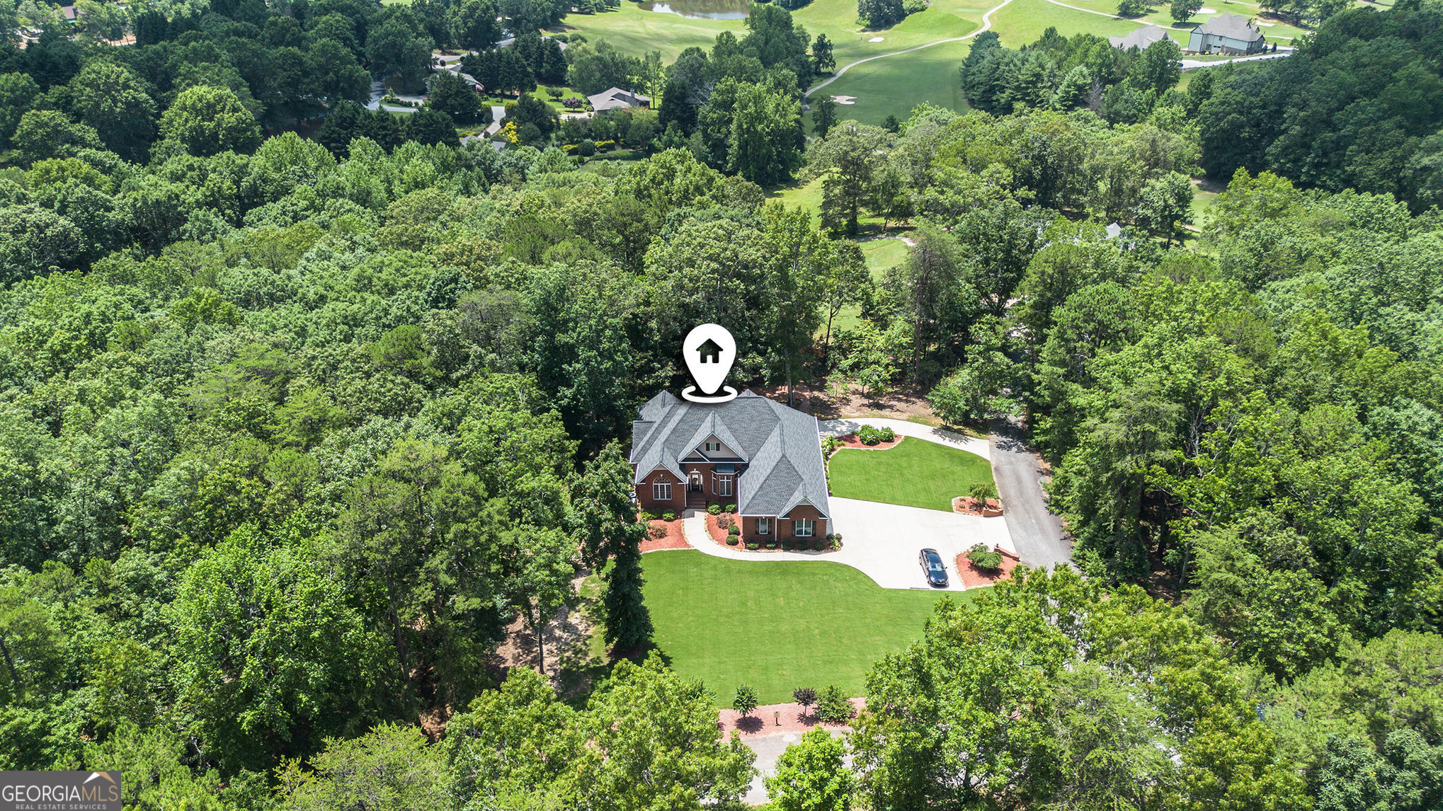 131 Winesap Way Clarkesville, GA 30523 - Photo 64 of 65