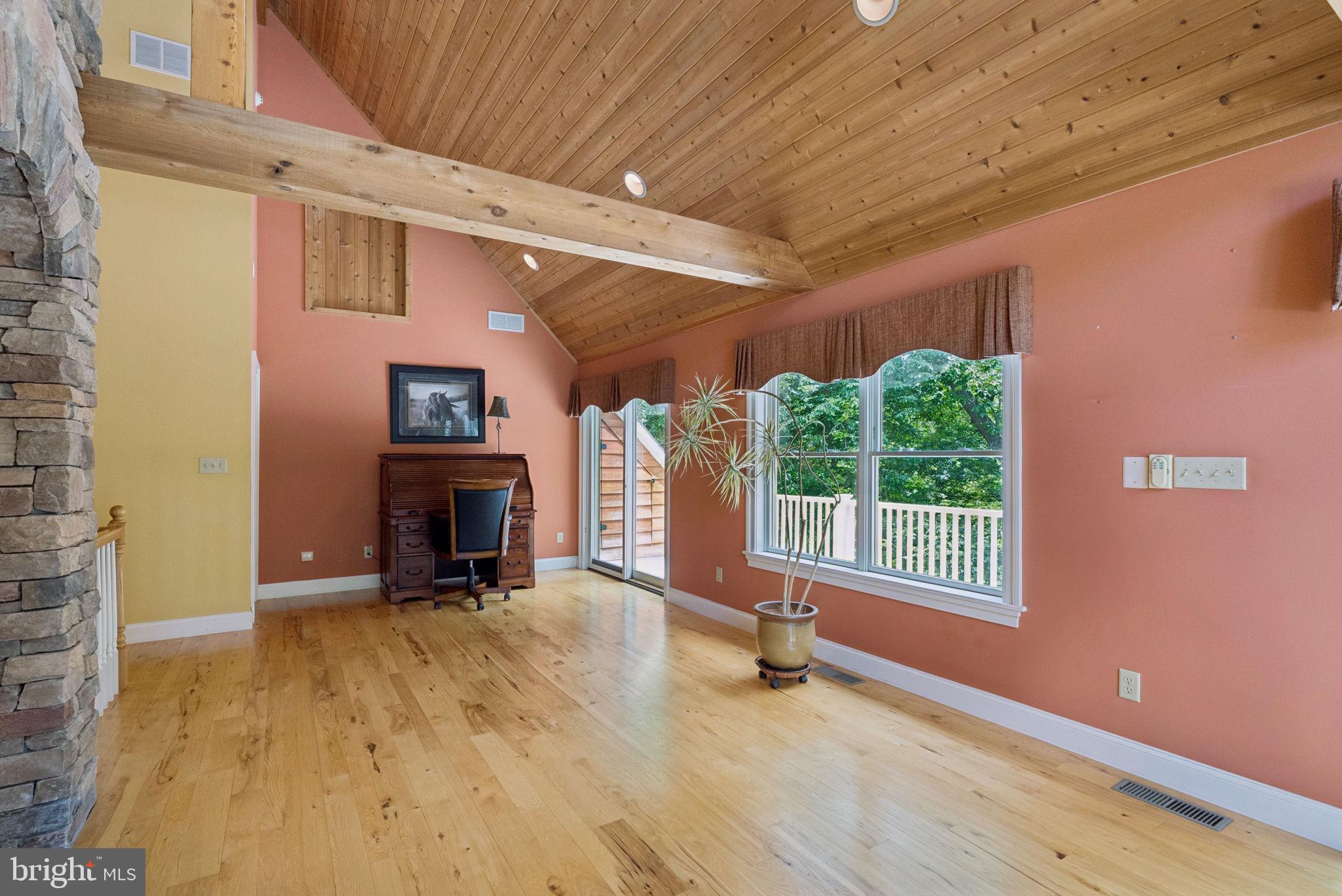 21042 Millers Mill Road Freeland, MD 21053 - Photo 29 of 74