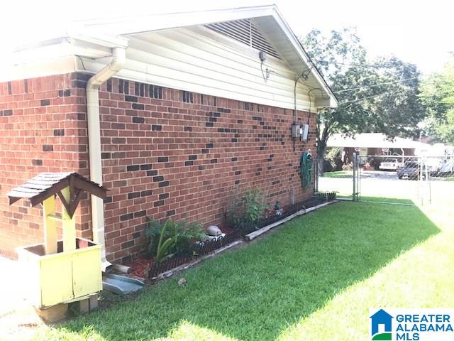 113 5th Way Pleasant Grove, AL 35127 - Photo 26 of 29