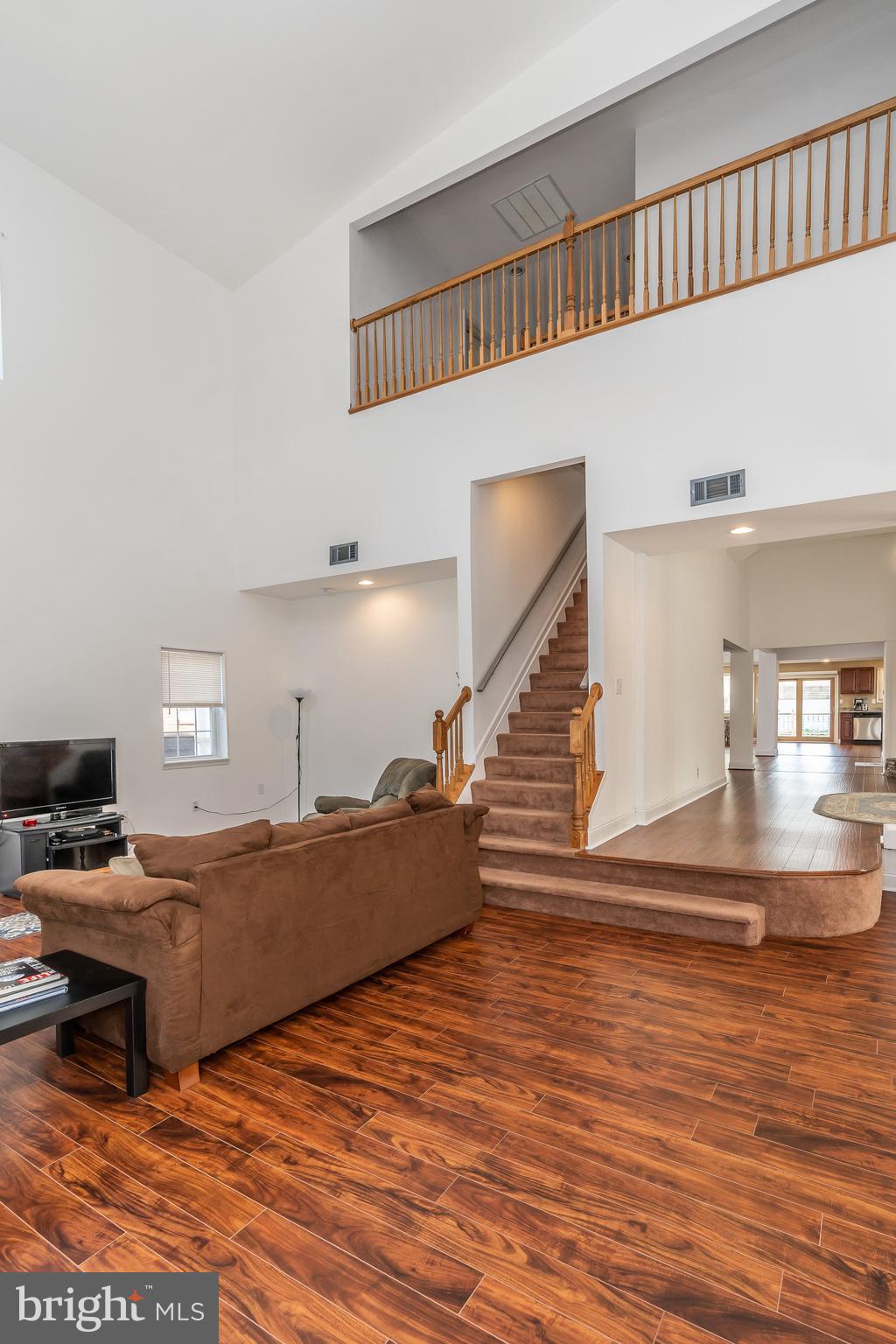 7705 East Battle Grove Road Baltimore, MD 21222 - Photo 12 of 87
