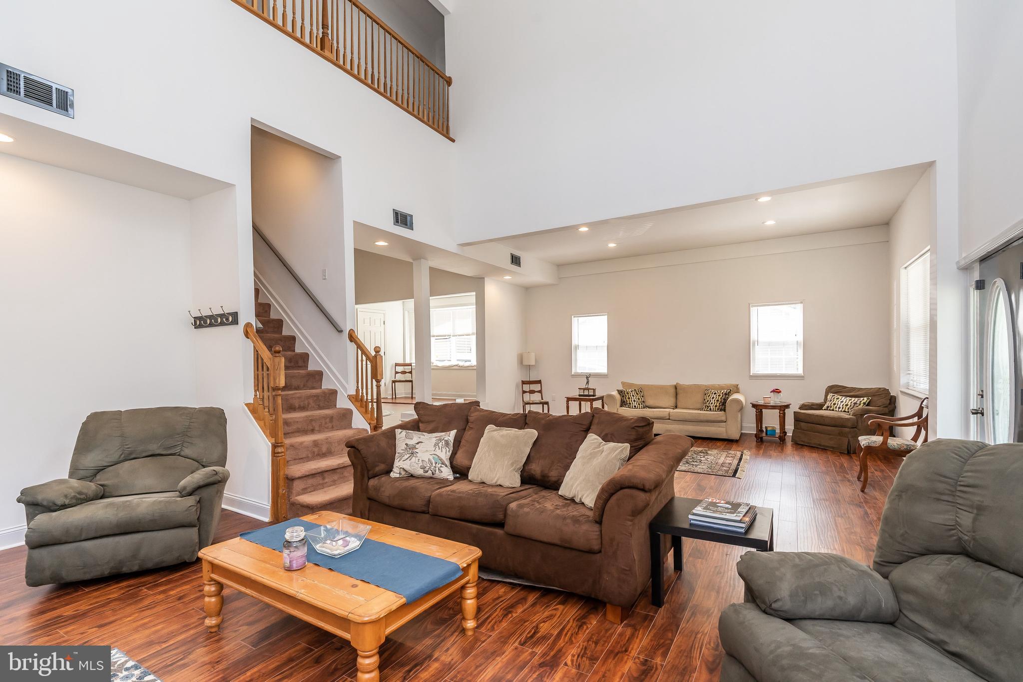 7705 East Battle Grove Road Baltimore, MD 21222 - Photo 16 of 87