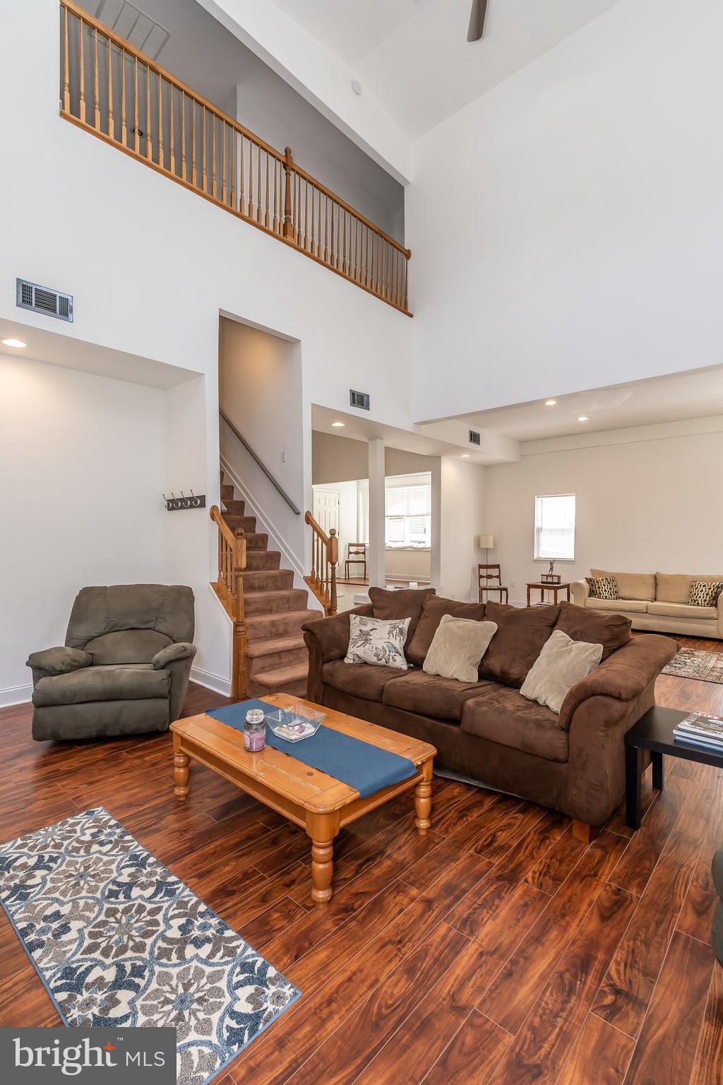 7705 East Battle Grove Road Baltimore, MD 21222 - Photo 17 of 87
