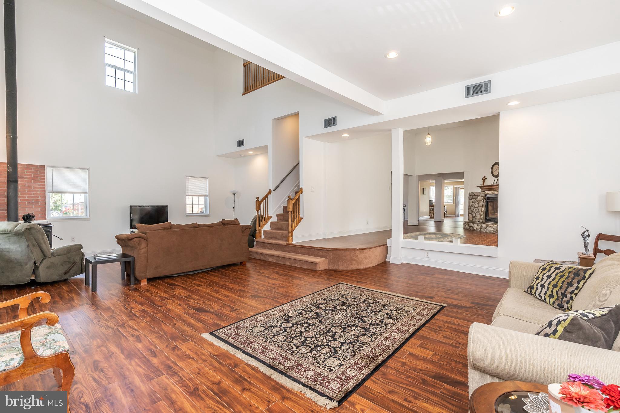 7705 East Battle Grove Road Baltimore, MD 21222 - Photo 18 of 87