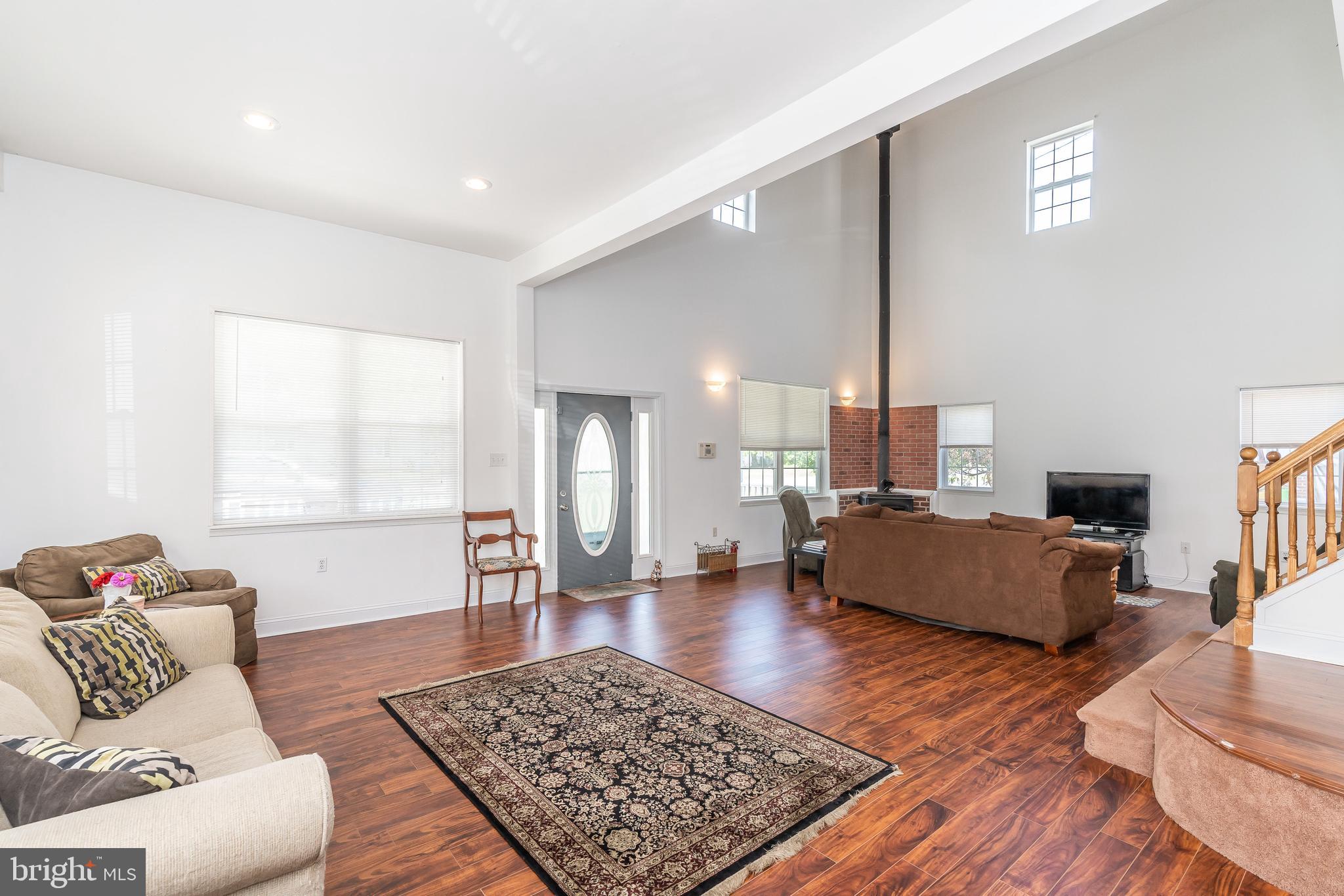 7705 East Battle Grove Road Baltimore, MD 21222 - Photo 19 of 87