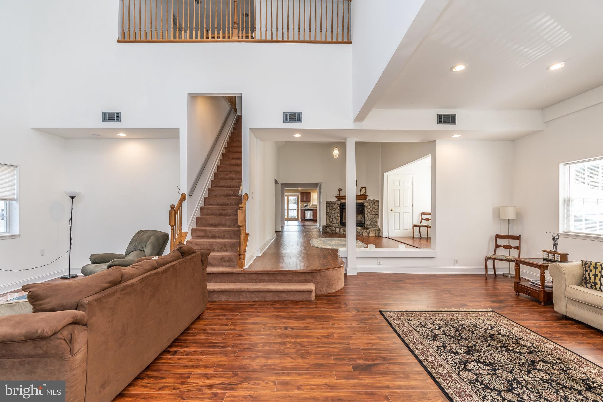 7705 East Battle Grove Road Baltimore, MD 21222 - Photo 20 of 87