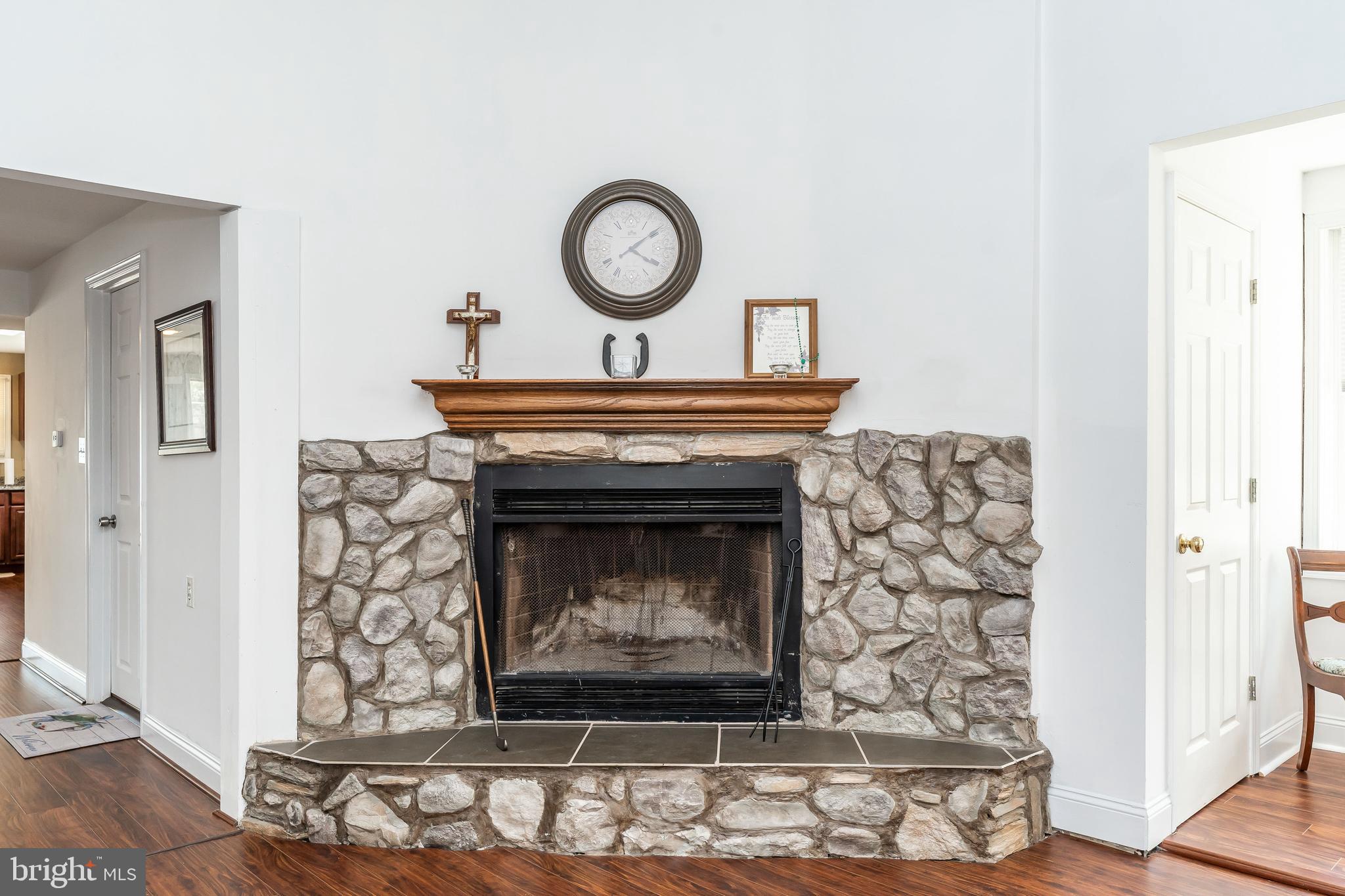 7705 East Battle Grove Road Baltimore, MD 21222 - Photo 22 of 87