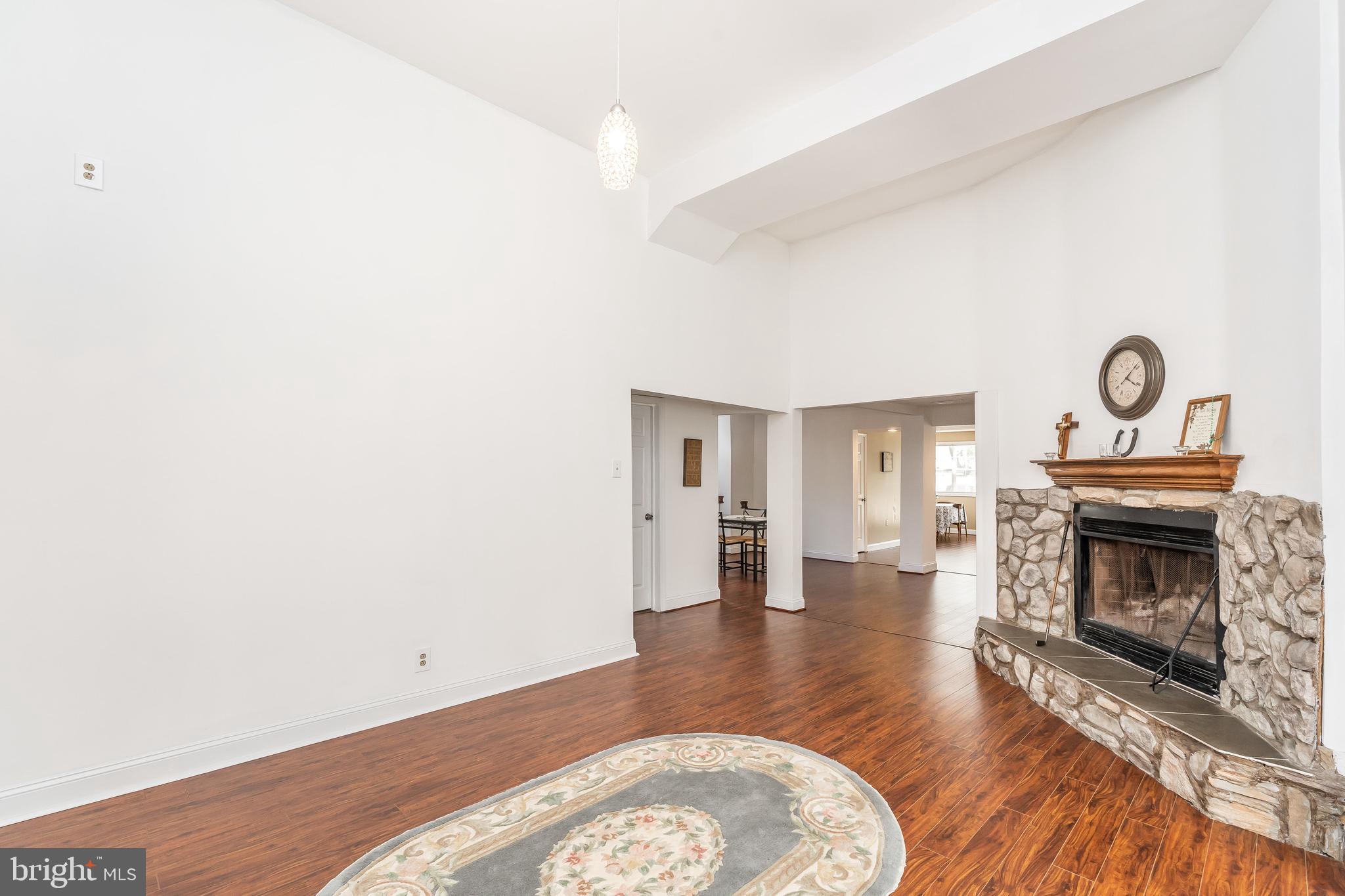 7705 East Battle Grove Road Baltimore, MD 21222 - Photo 24 of 87