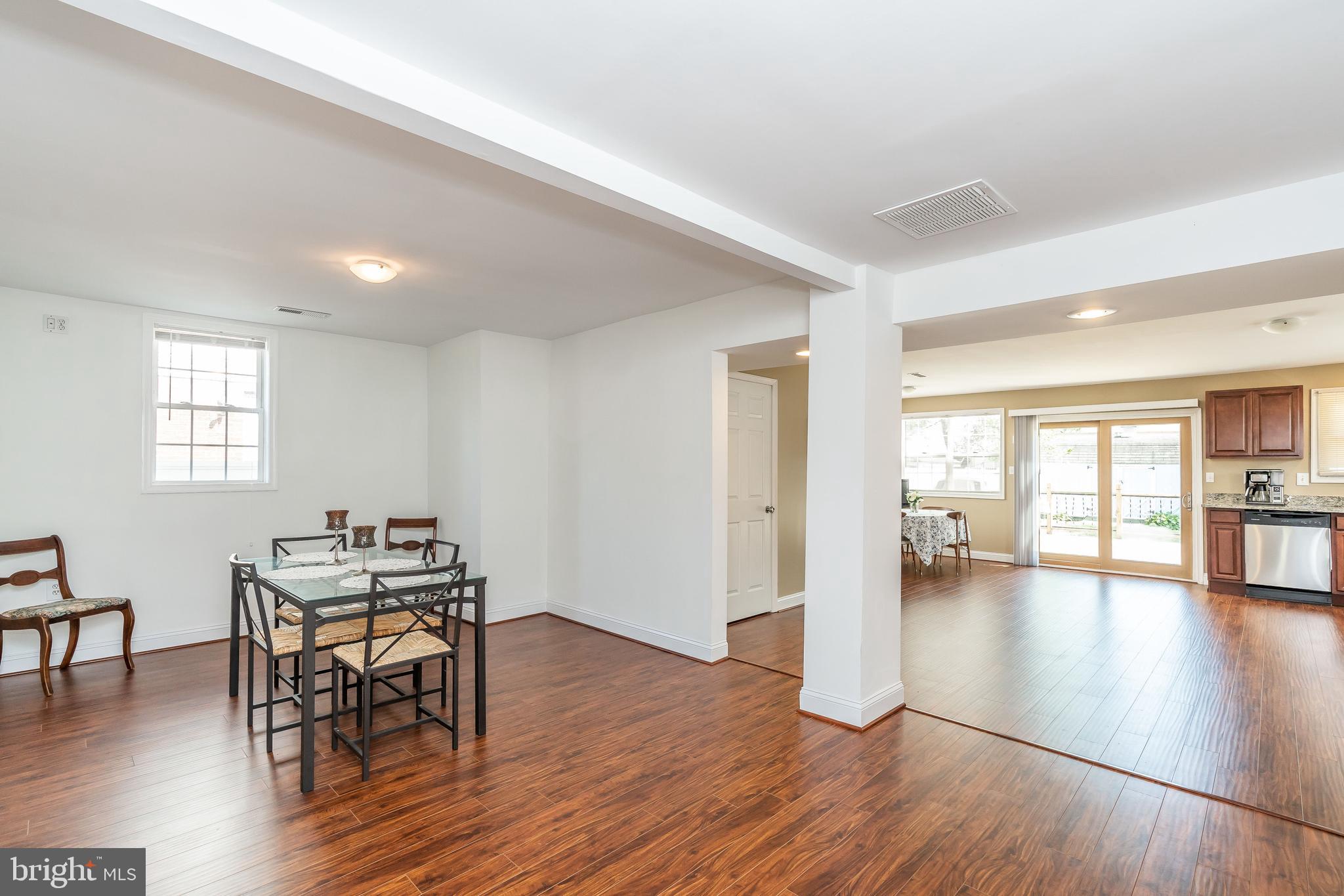 7705 East Battle Grove Road Baltimore, MD 21222 - Photo 25 of 87
