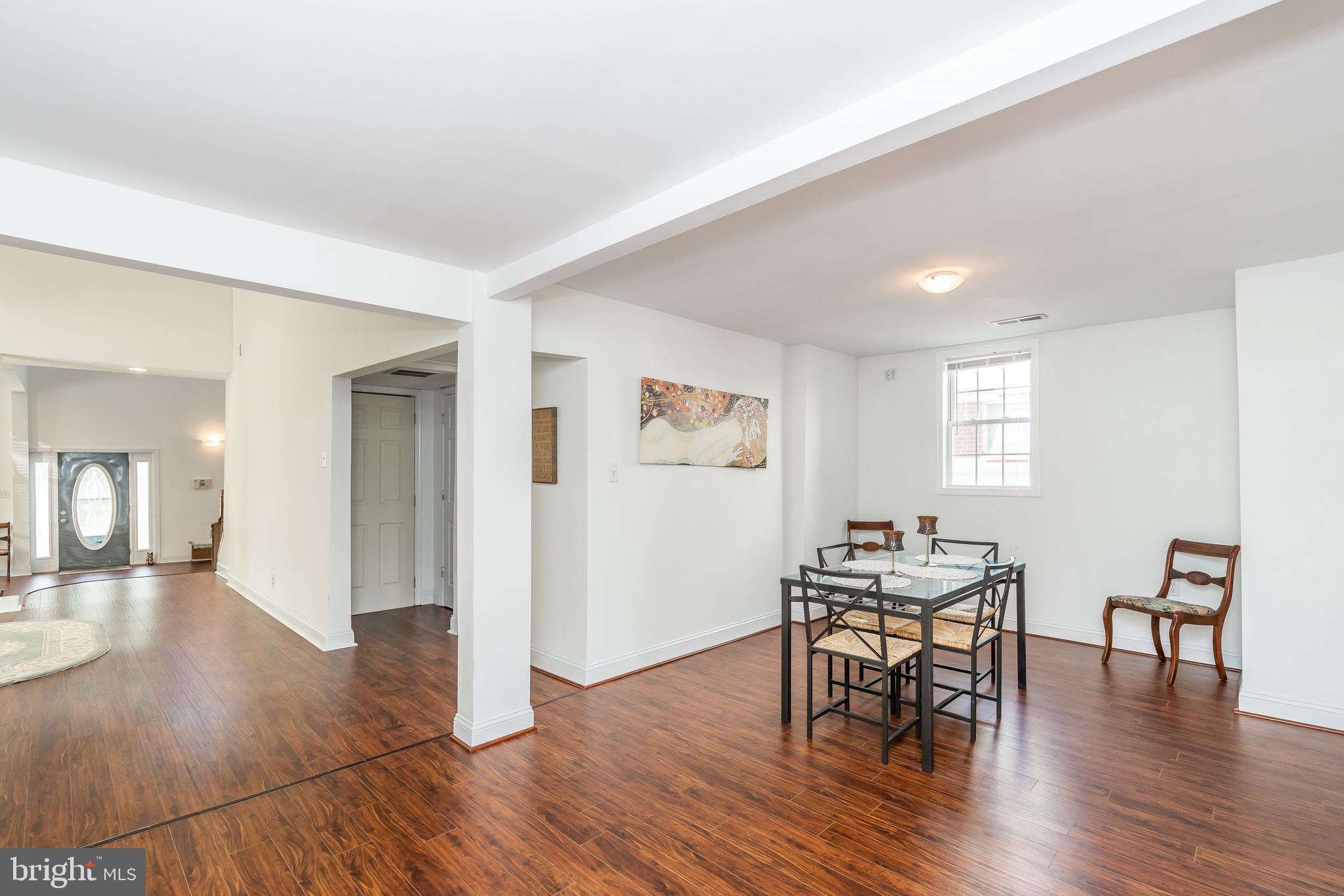 7705 East Battle Grove Road Baltimore, MD 21222 - Photo 26 of 87