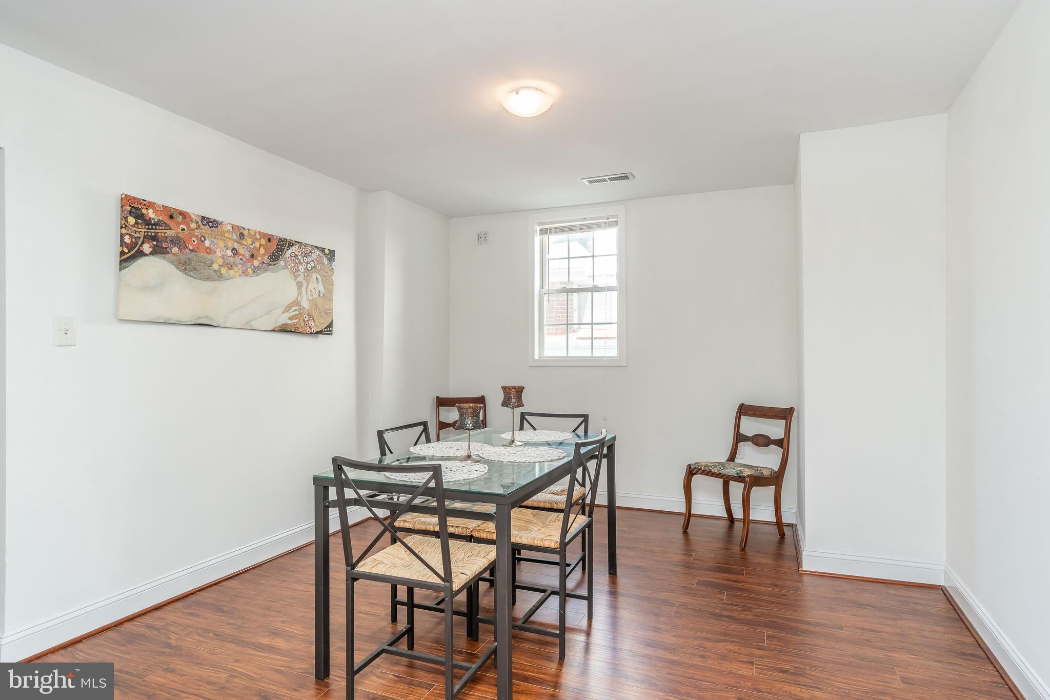 7705 East Battle Grove Road Baltimore, MD 21222 - Photo 27 of 87