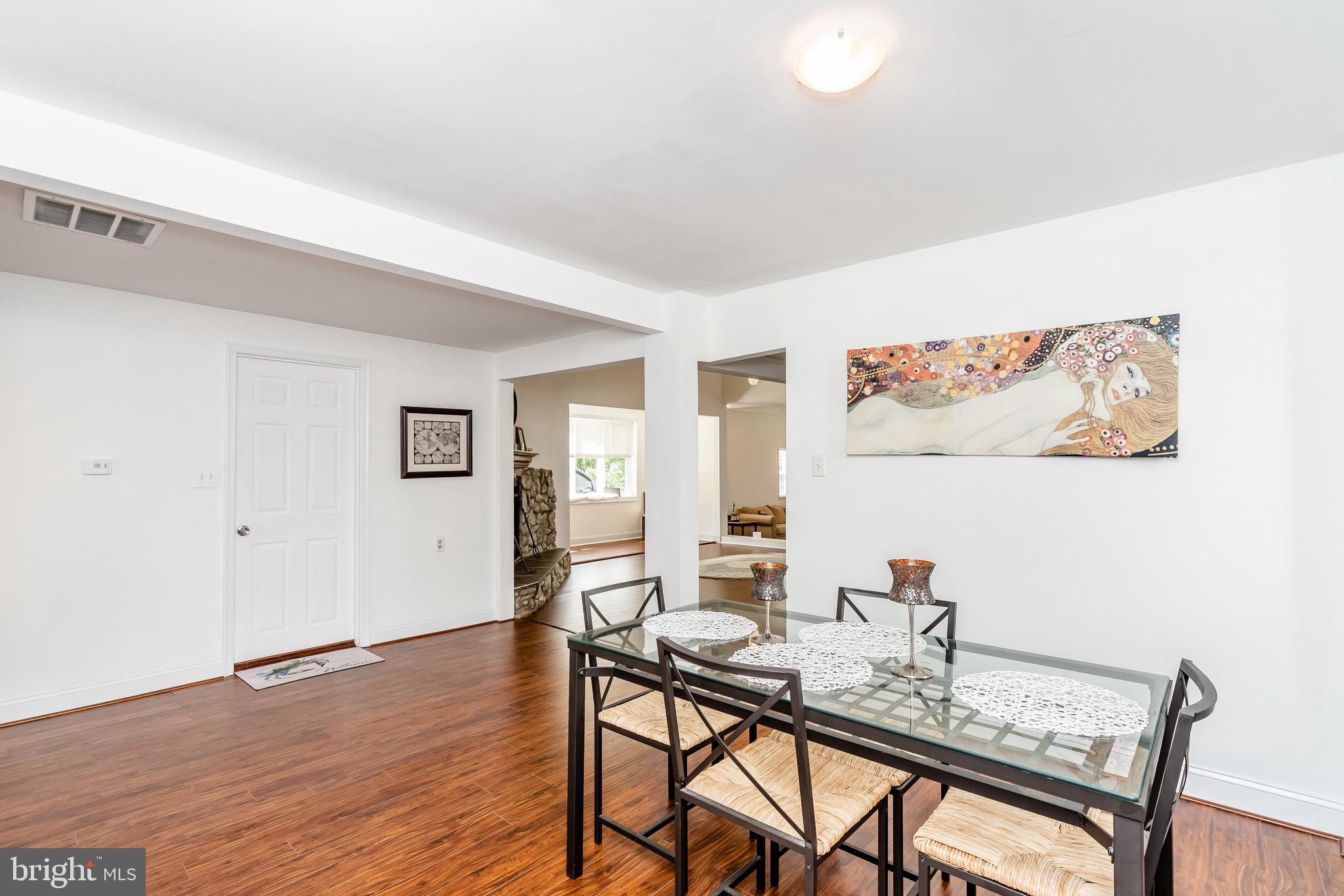 7705 East Battle Grove Road Baltimore, MD 21222 - Photo 28 of 87