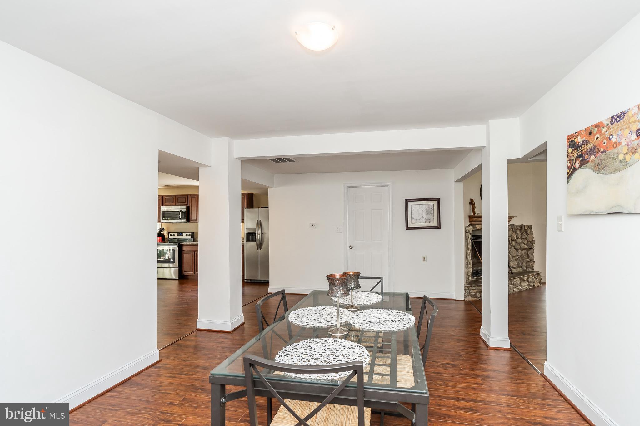7705 East Battle Grove Road Baltimore, MD 21222 - Photo 29 of 87