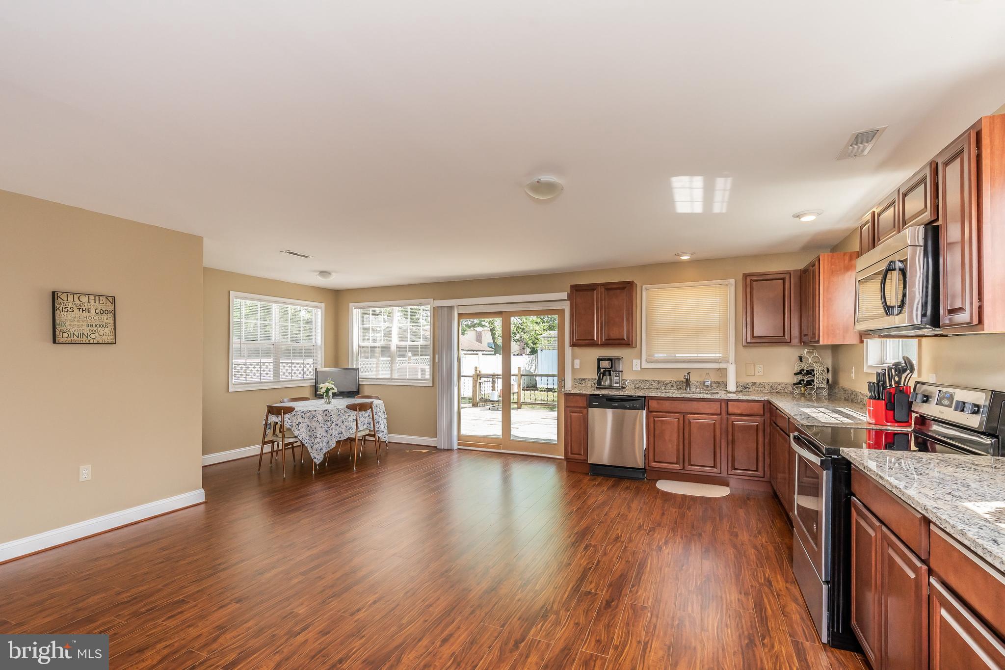 7705 East Battle Grove Road Baltimore, MD 21222 - Photo 31 of 87