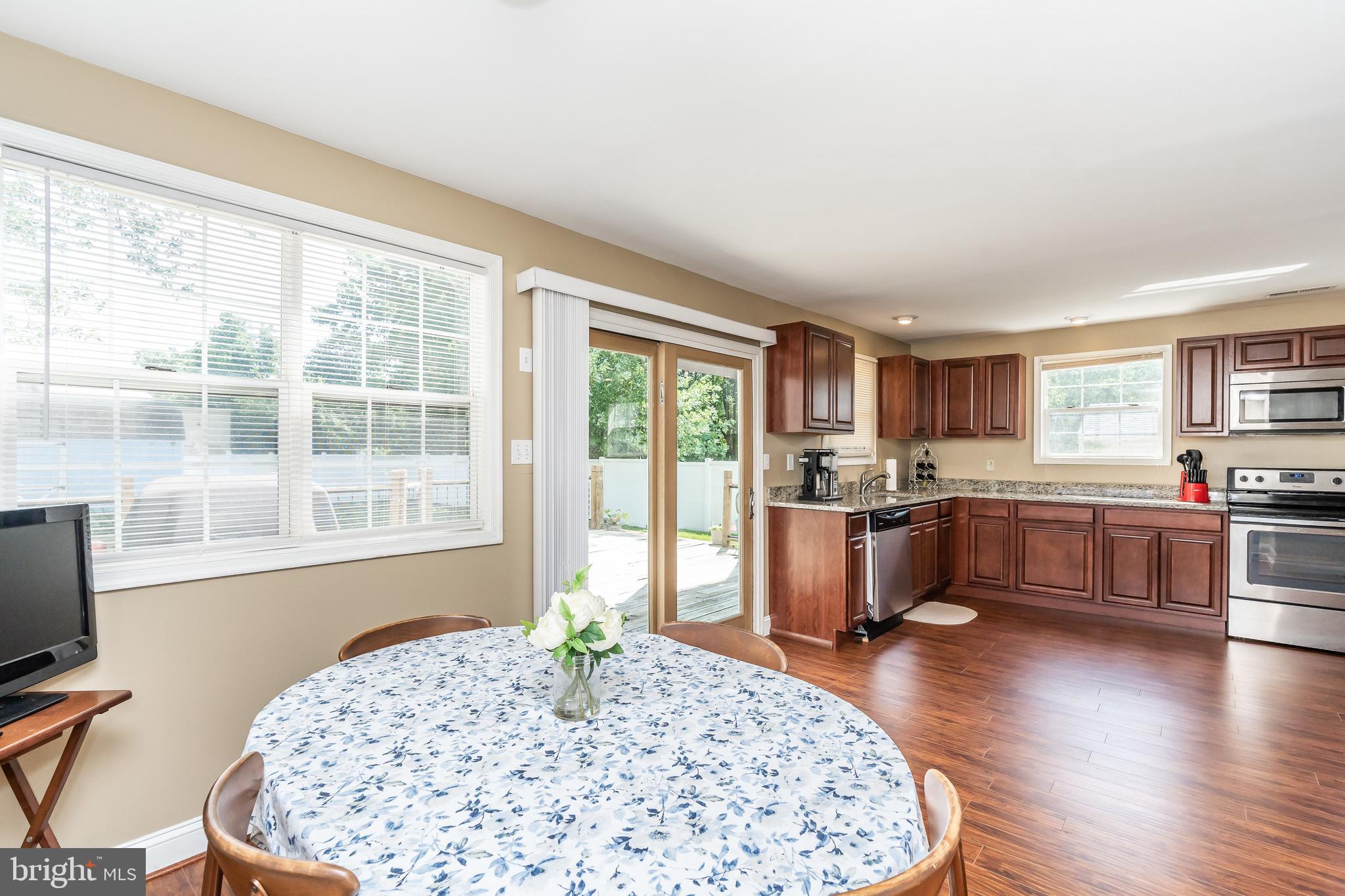 7705 East Battle Grove Road Baltimore, MD 21222 - Photo 34 of 87