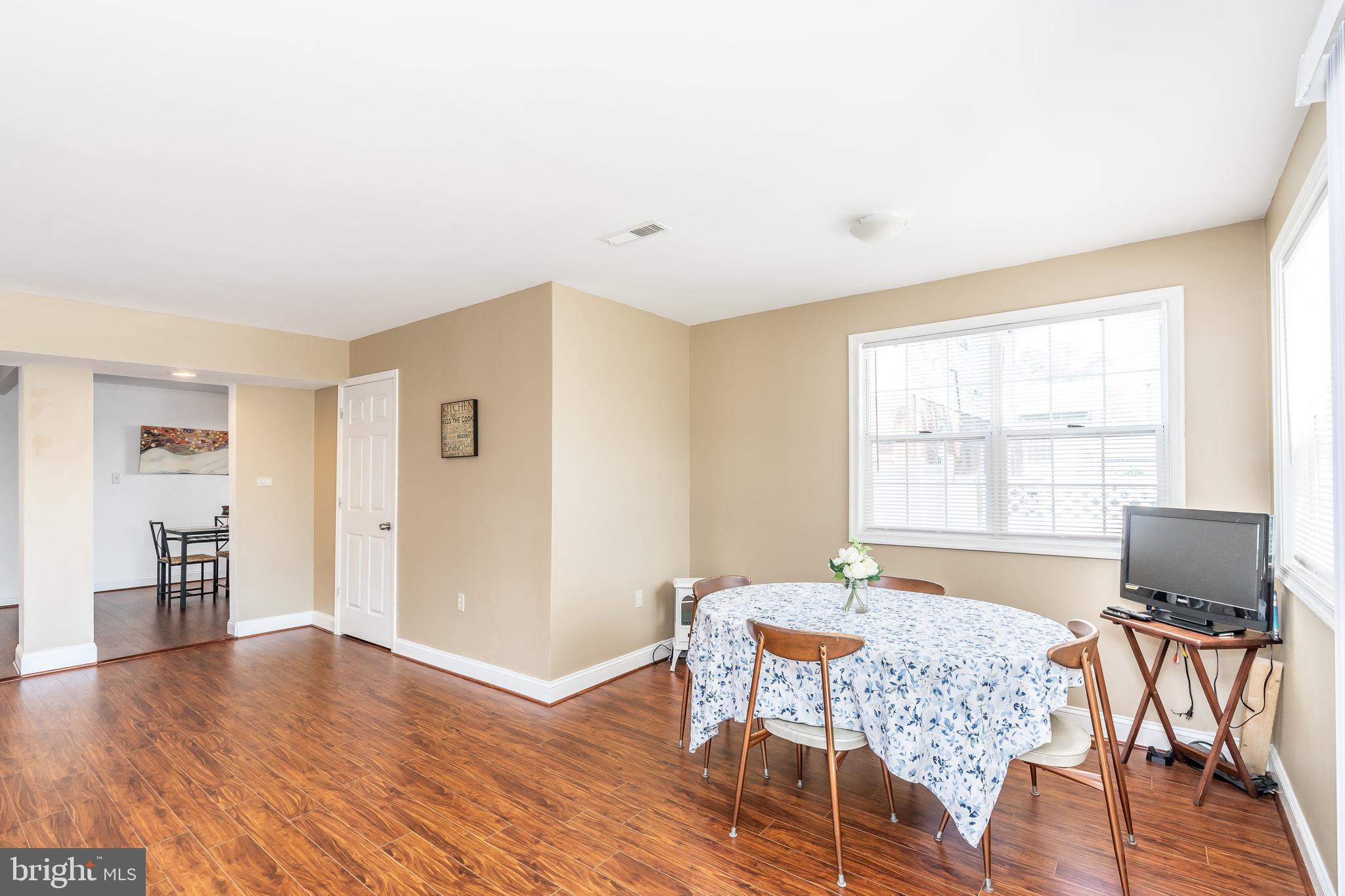 7705 East Battle Grove Road Baltimore, MD 21222 - Photo 35 of 87