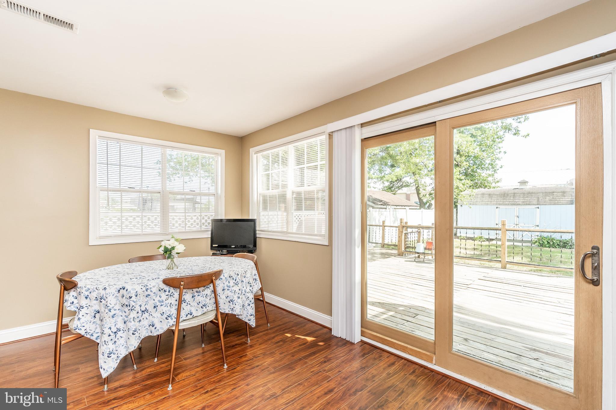 7705 East Battle Grove Road Baltimore, MD 21222 - Photo 36 of 87