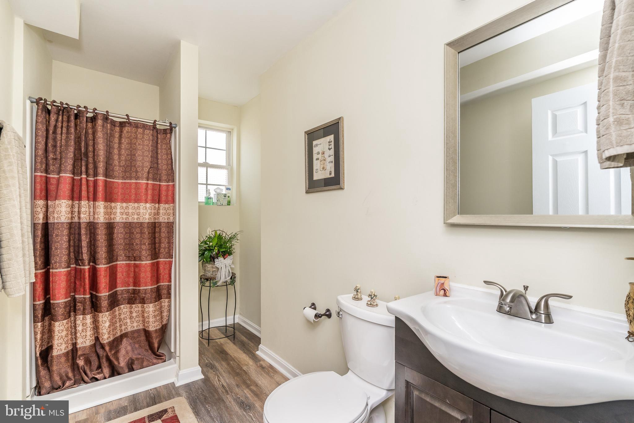 7705 East Battle Grove Road Baltimore, MD 21222 - Photo 37 of 87