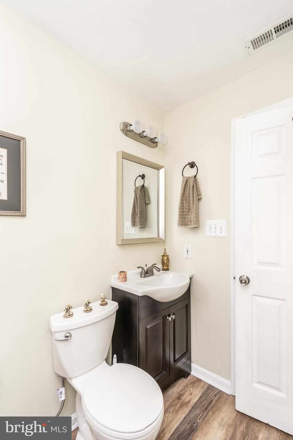 7705 East Battle Grove Road Baltimore, MD 21222 - Photo 38 of 87