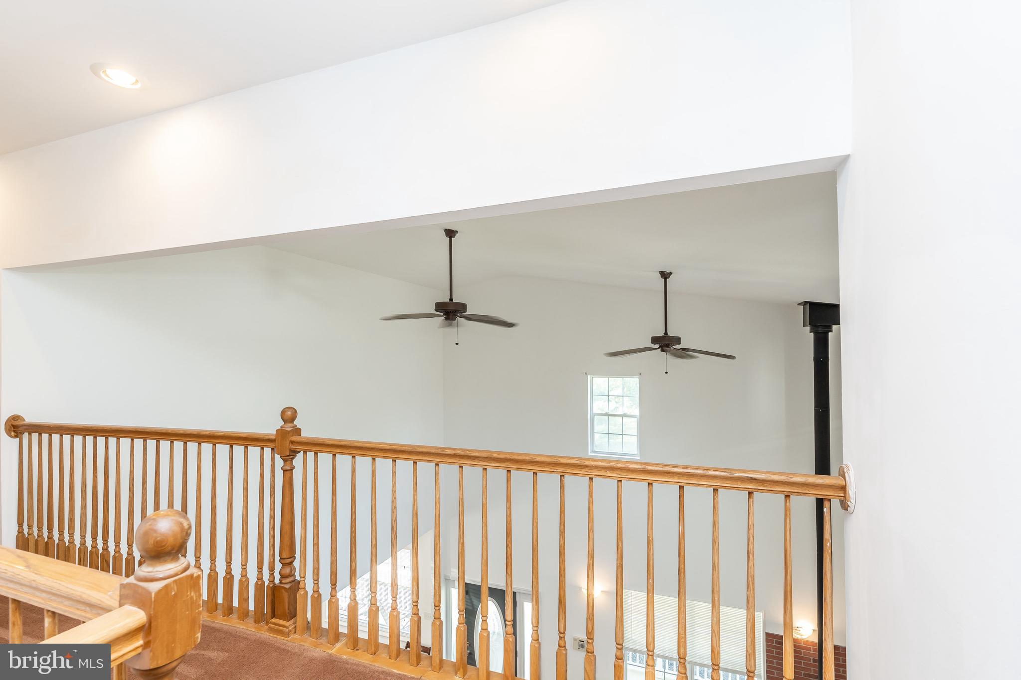 7705 East Battle Grove Road Baltimore, MD 21222 - Photo 39 of 87