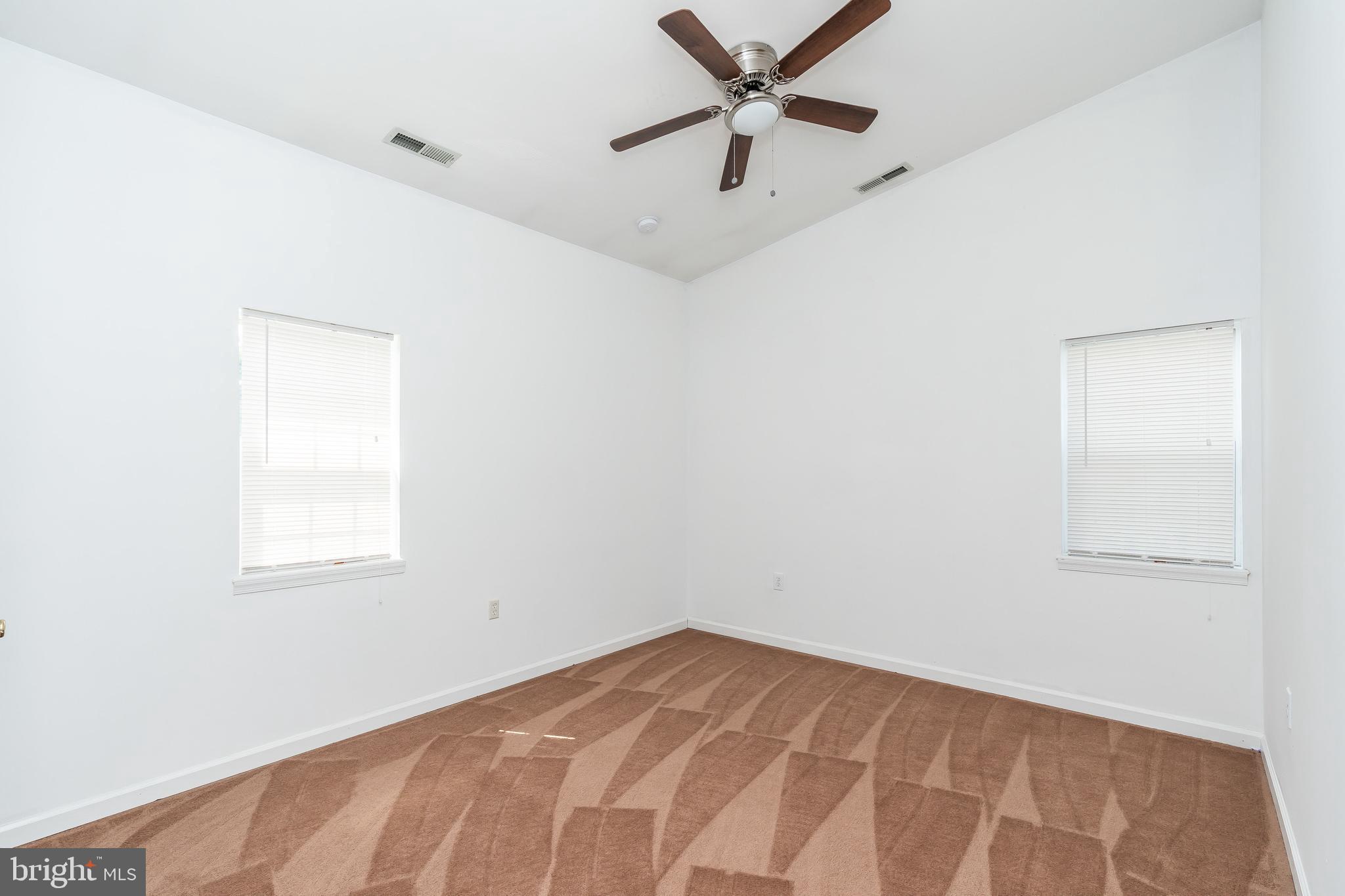 7705 East Battle Grove Road Baltimore, MD 21222 - Photo 41 of 87