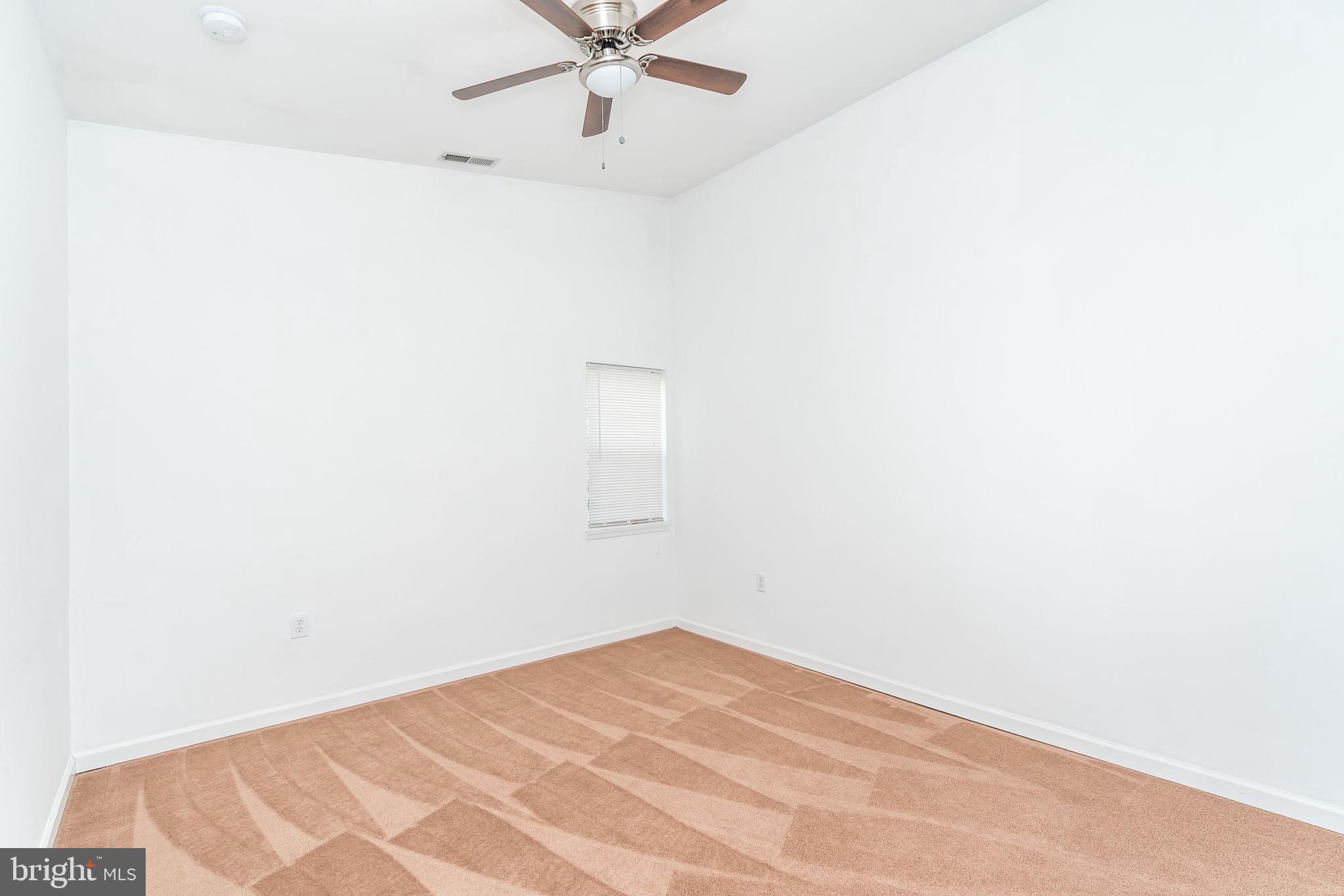 7705 East Battle Grove Road Baltimore, MD 21222 - Photo 42 of 87