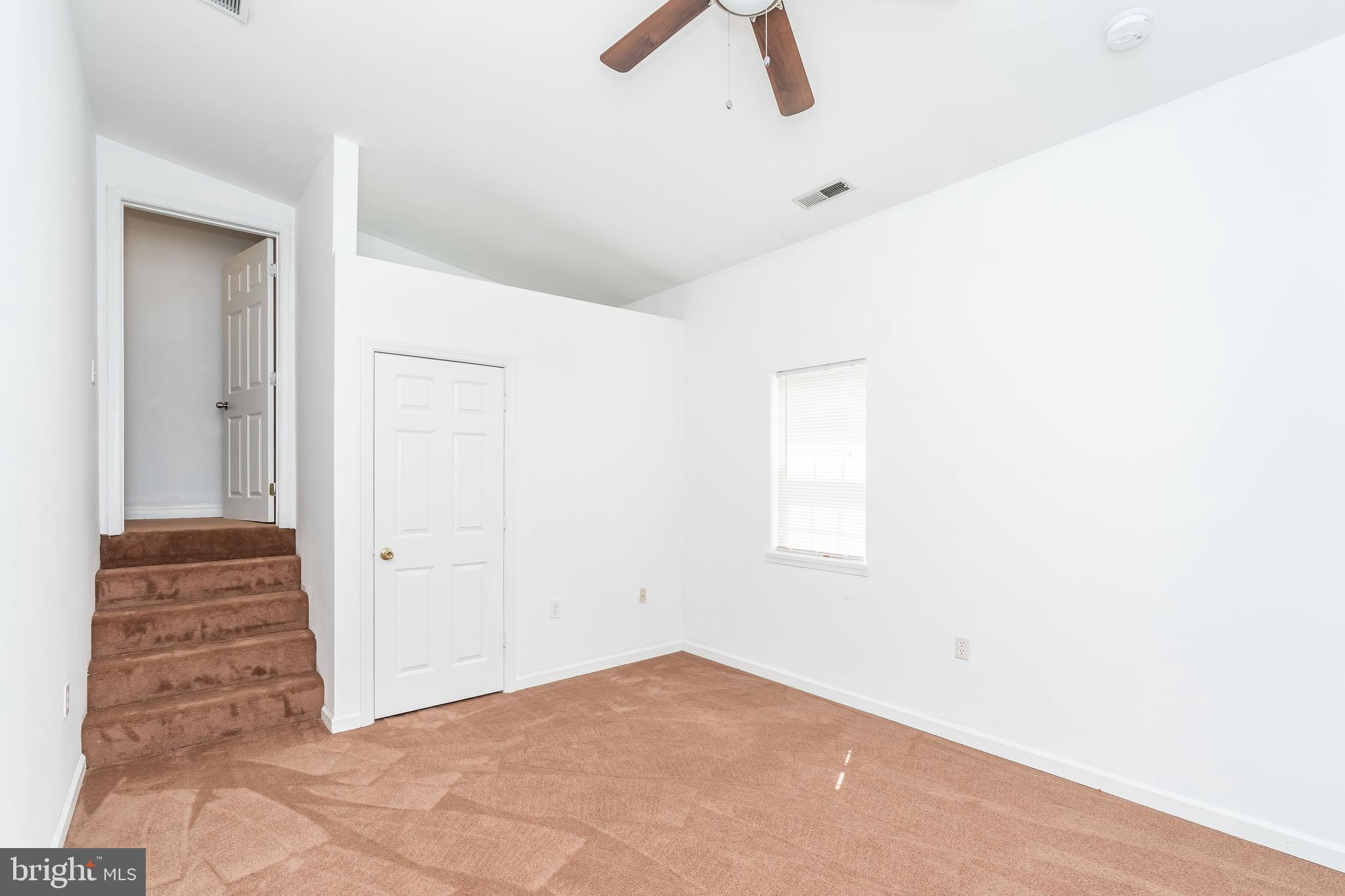7705 East Battle Grove Road Baltimore, MD 21222 - Photo 43 of 87