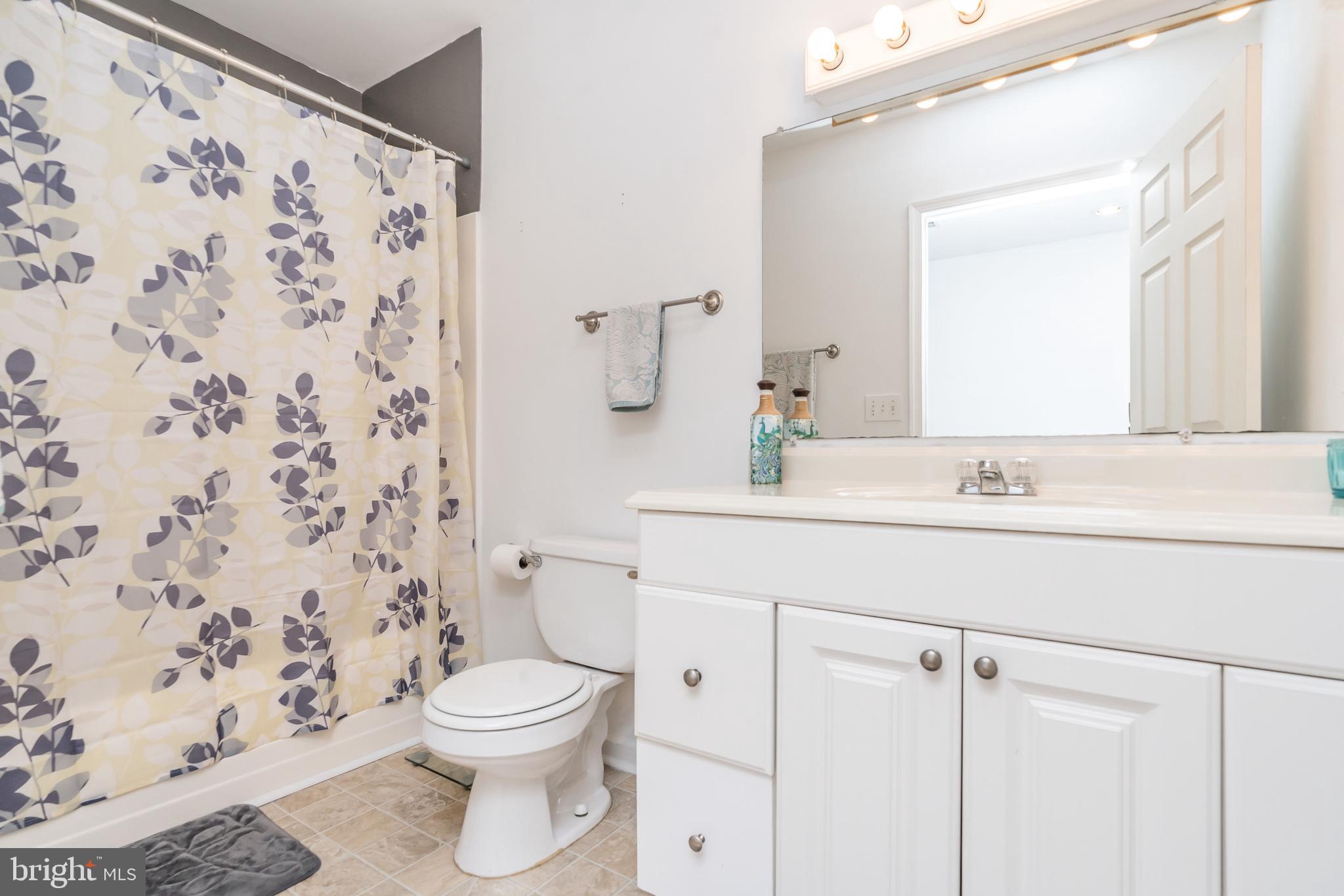 7705 East Battle Grove Road Baltimore, MD 21222 - Photo 44 of 87
