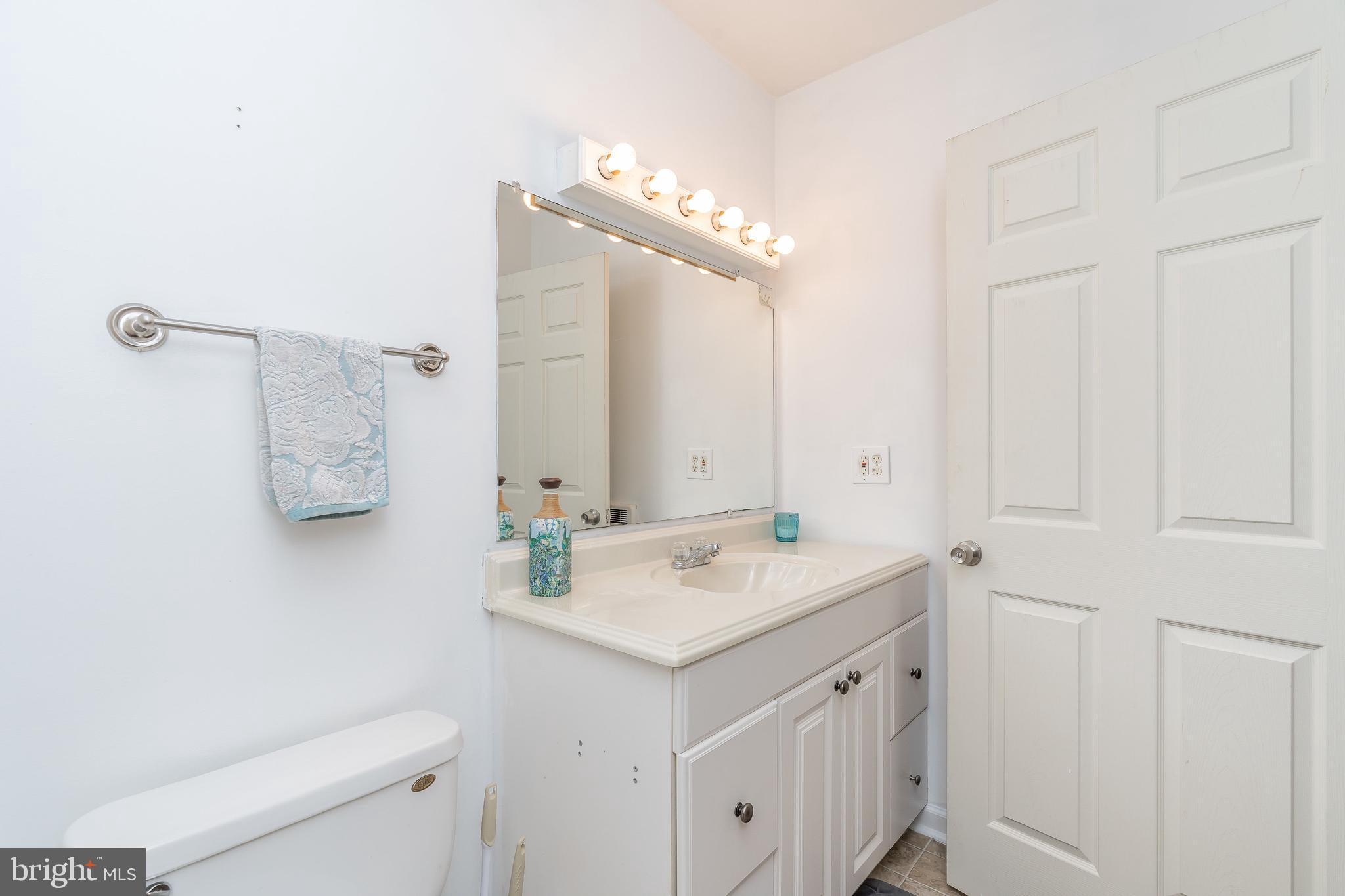 7705 East Battle Grove Road Baltimore, MD 21222 - Photo 45 of 87