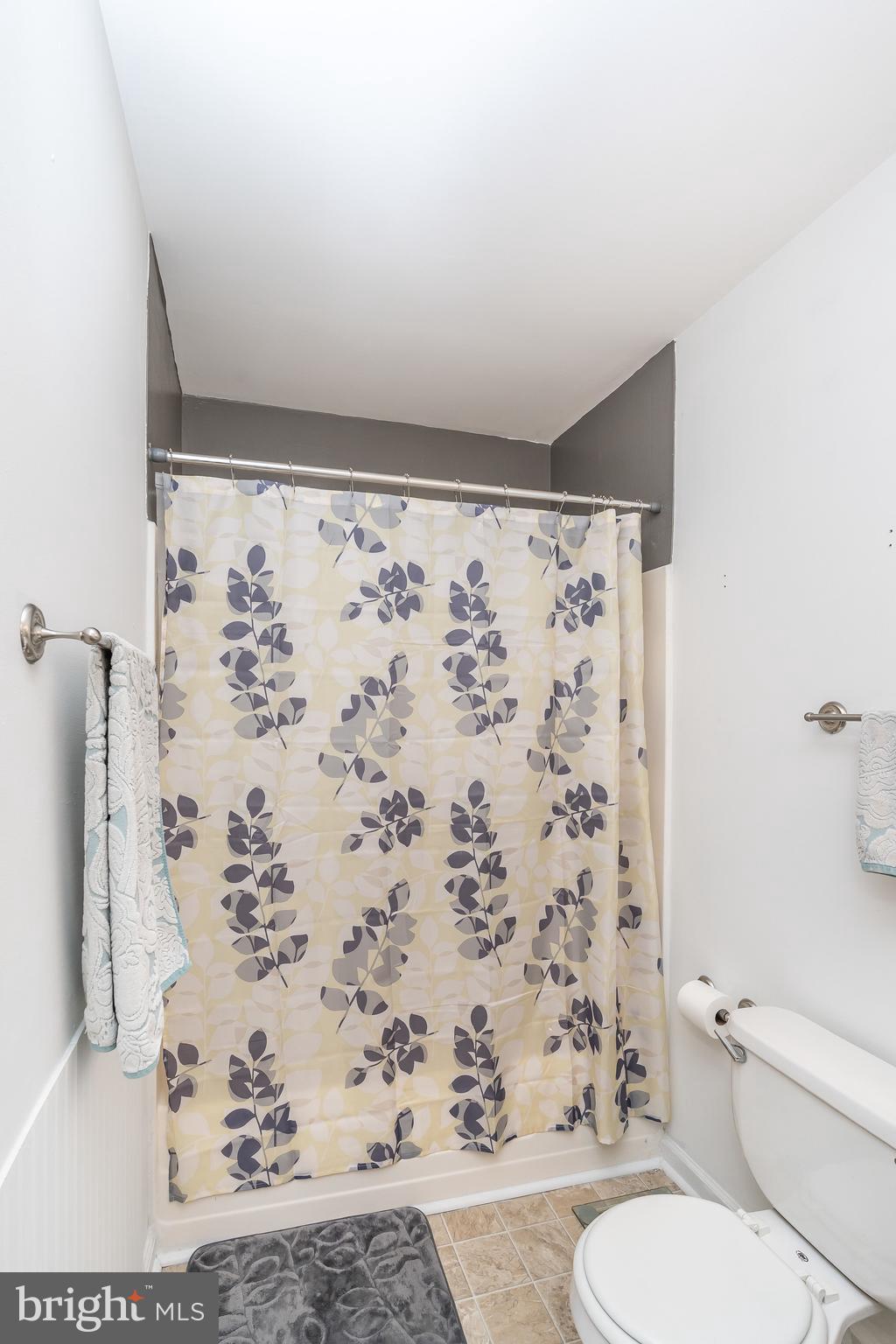 7705 East Battle Grove Road Baltimore, MD 21222 - Photo 46 of 87
