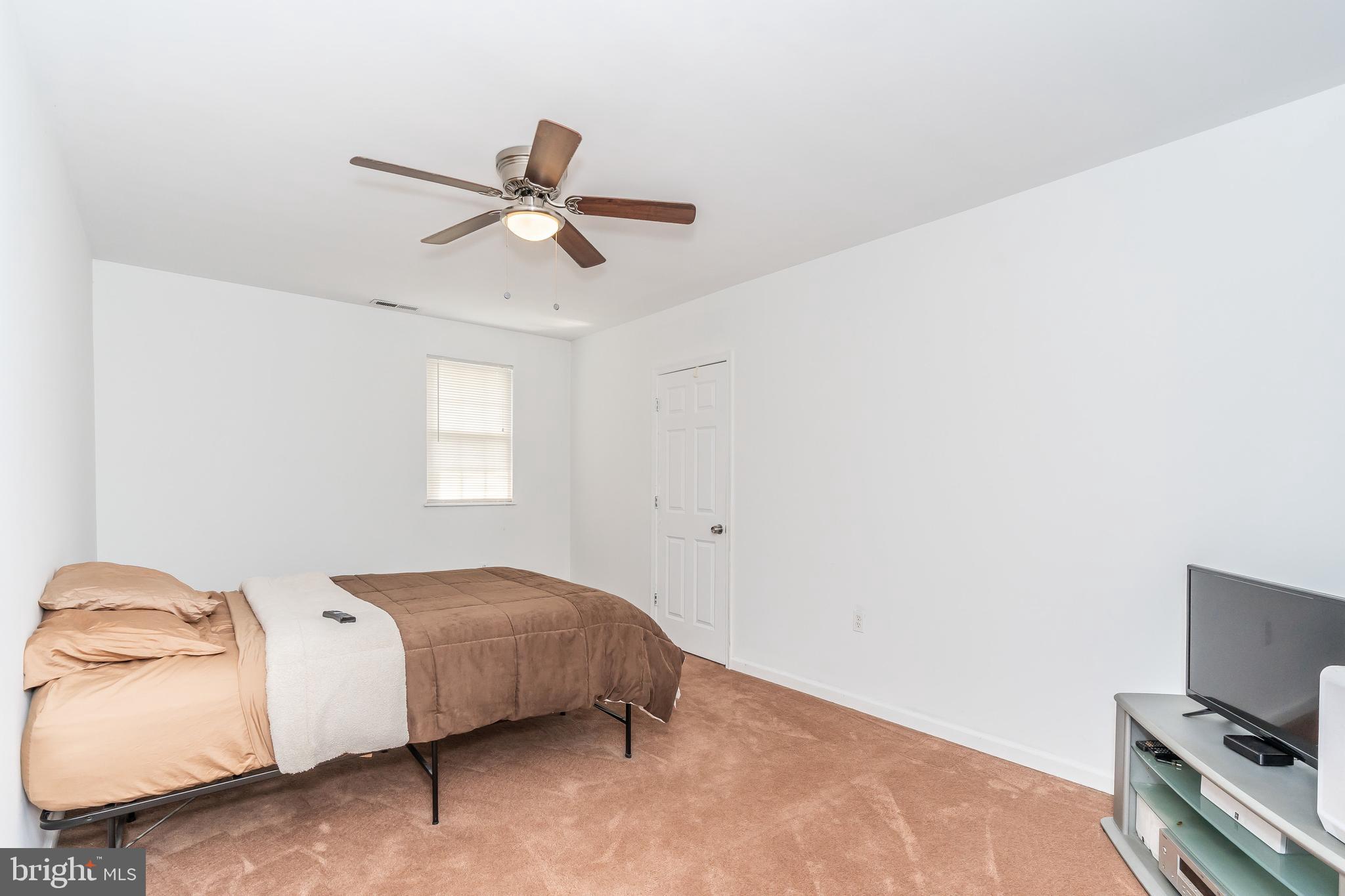 7705 East Battle Grove Road Baltimore, MD 21222 - Photo 47 of 87