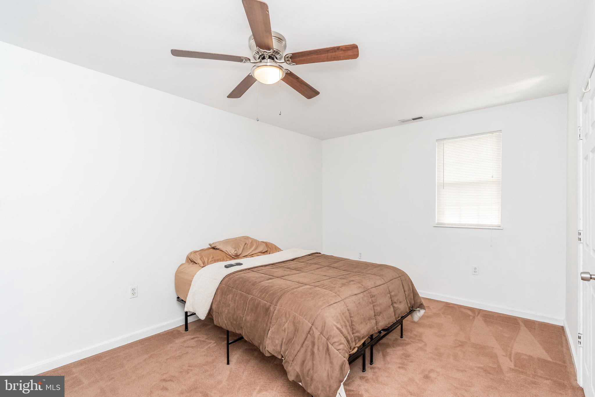 7705 East Battle Grove Road Baltimore, MD 21222 - Photo 48 of 87