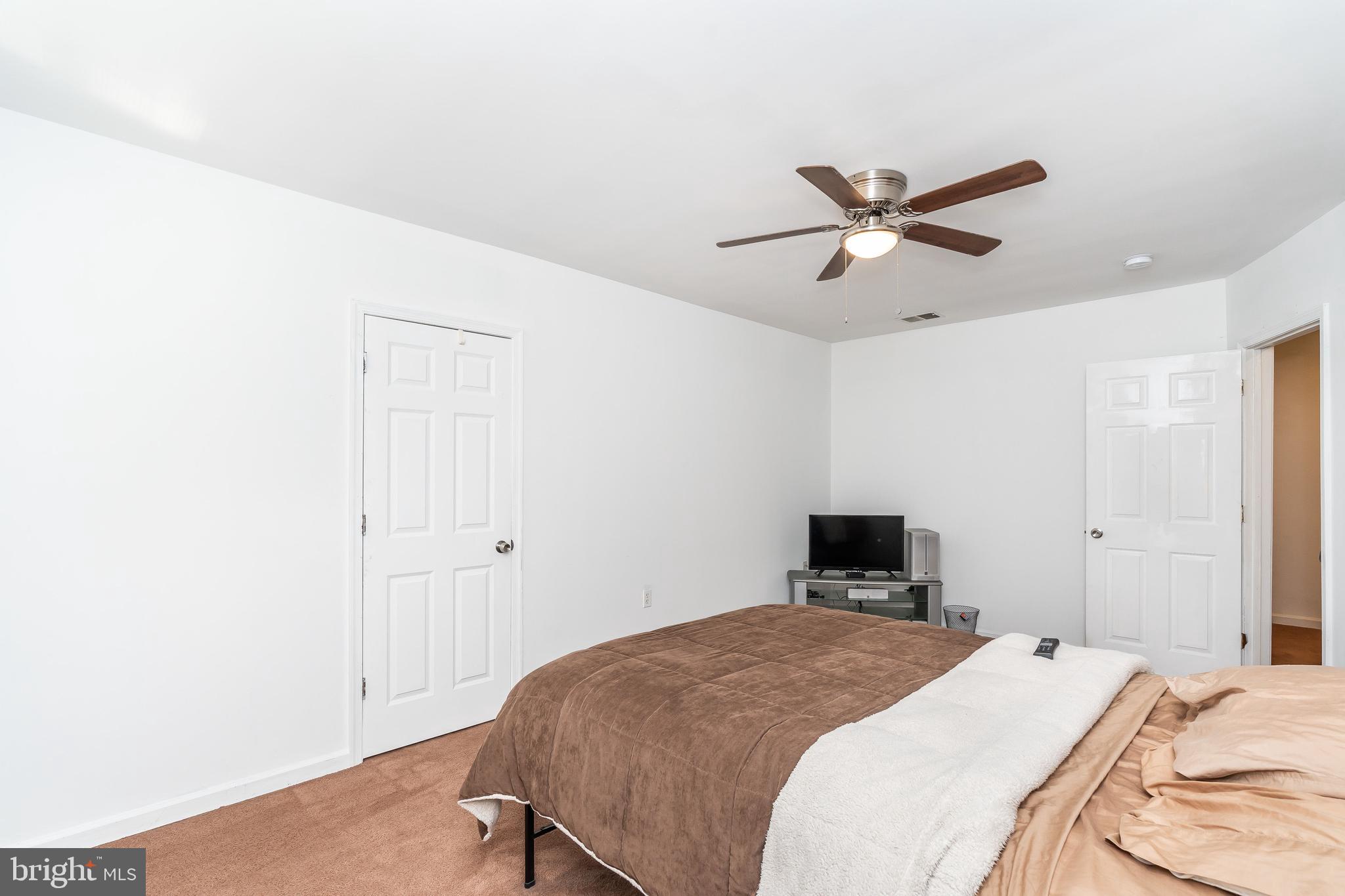 7705 East Battle Grove Road Baltimore, MD 21222 - Photo 49 of 87