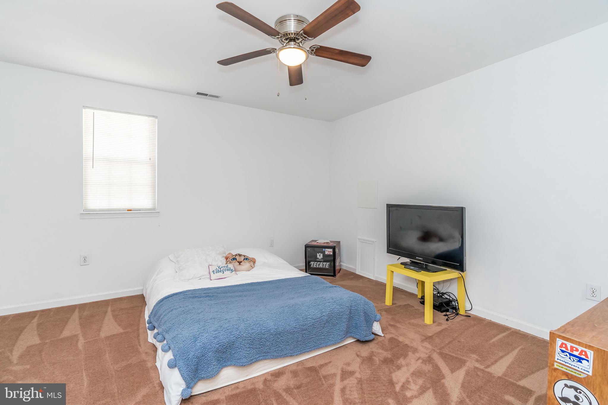 7705 East Battle Grove Road Baltimore, MD 21222 - Photo 50 of 87