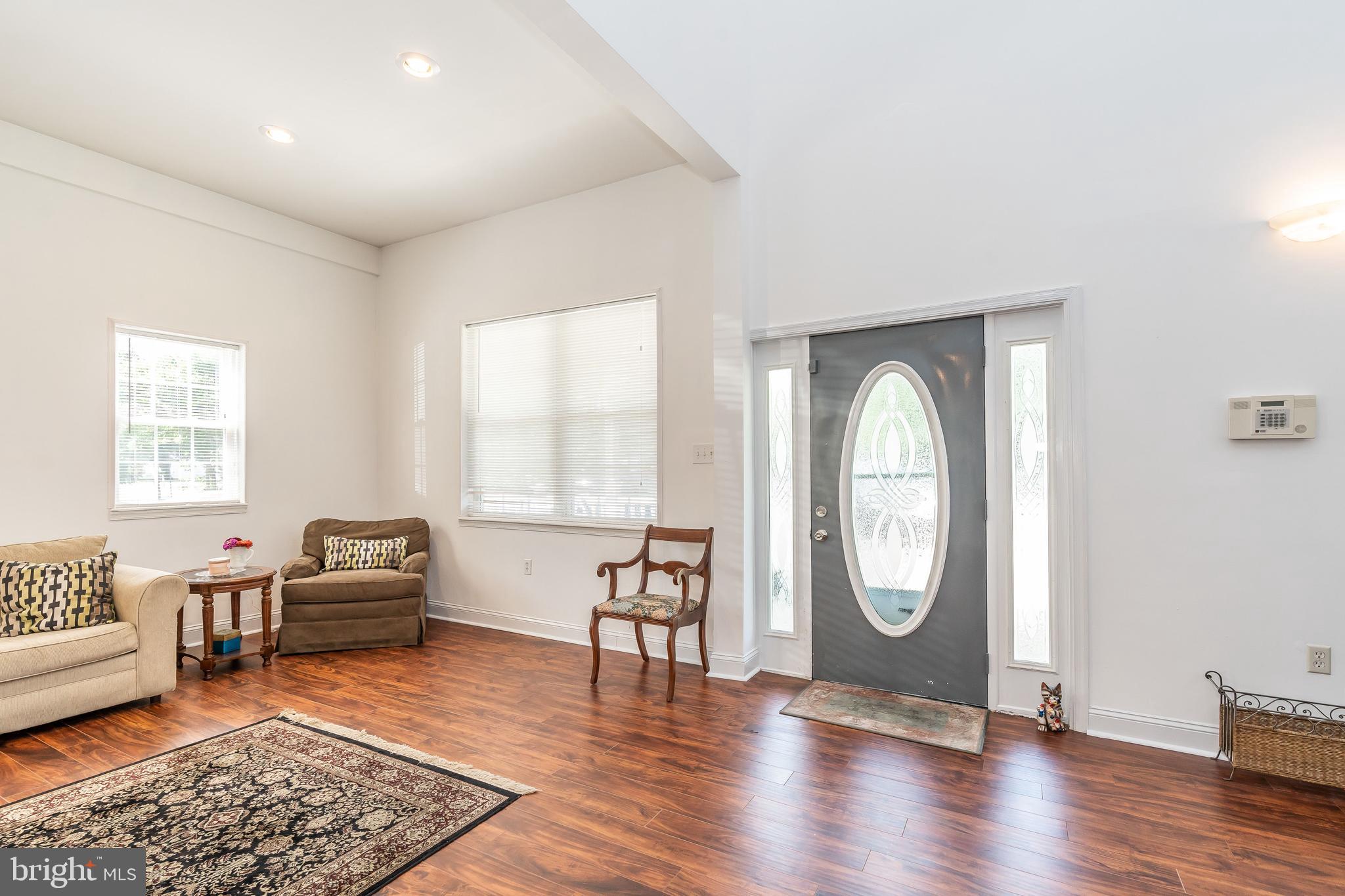 7705 East Battle Grove Road Baltimore, MD 21222 - Photo 6 of 87