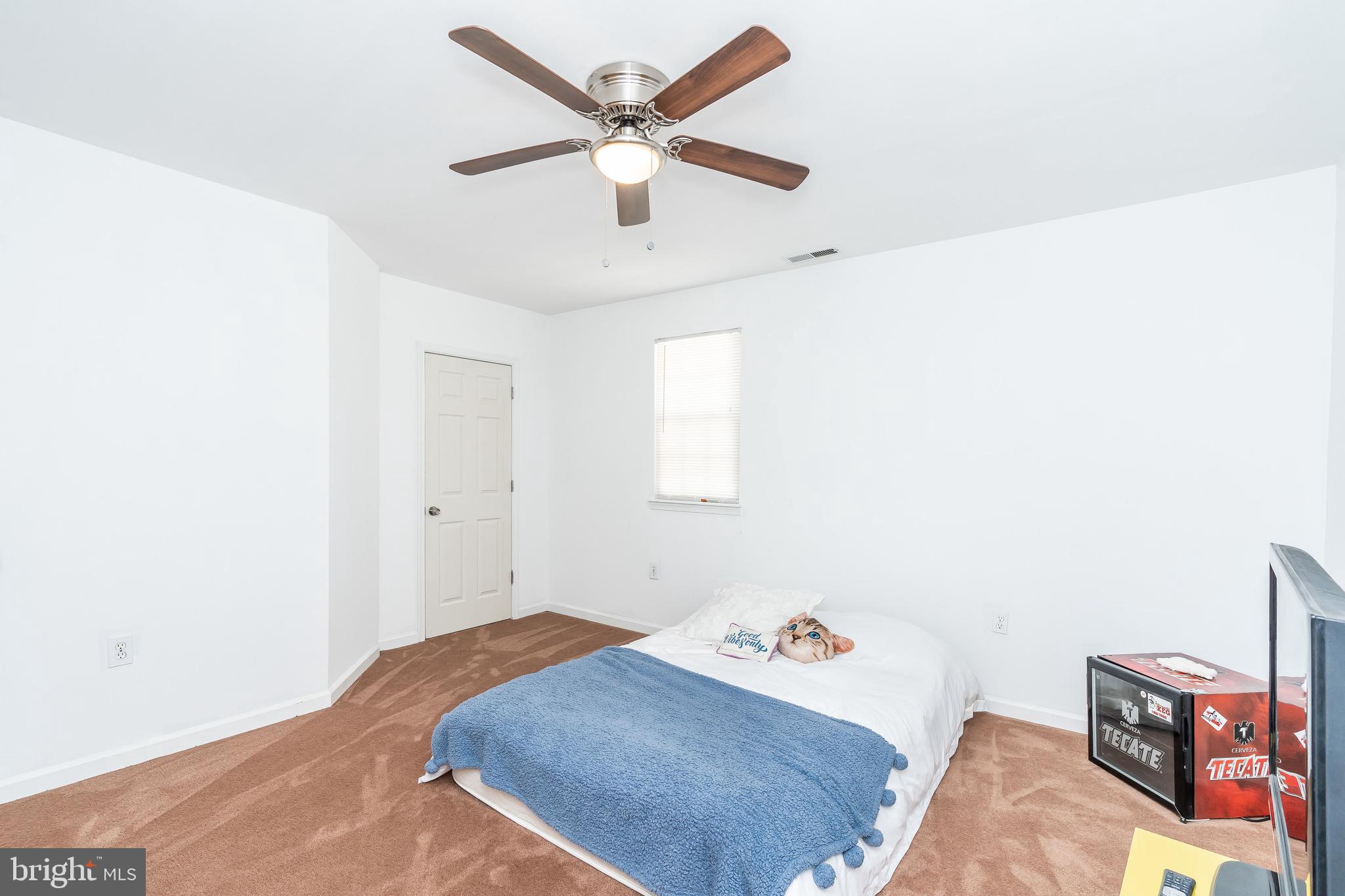 7705 East Battle Grove Road Baltimore, MD 21222 - Photo 51 of 87