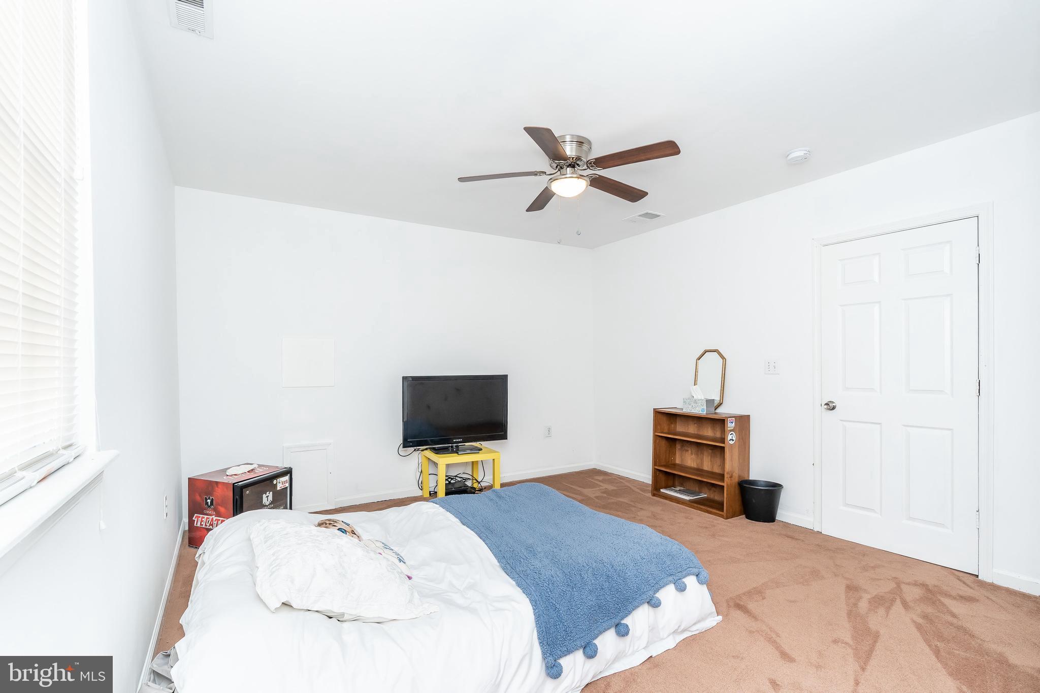 7705 East Battle Grove Road Baltimore, MD 21222 - Photo 52 of 87