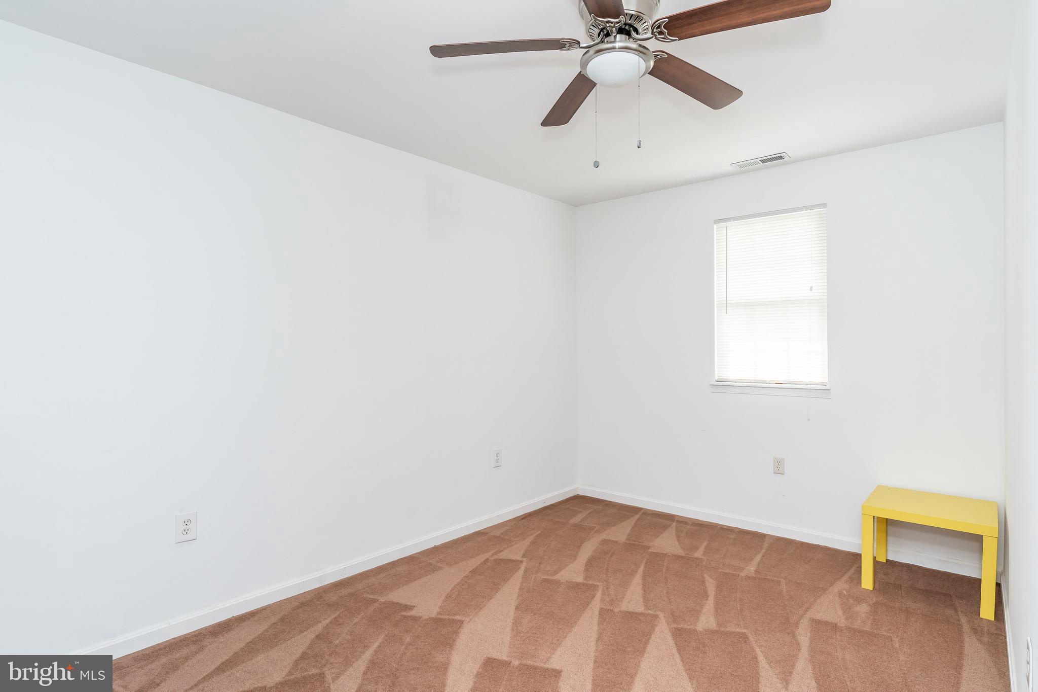 7705 East Battle Grove Road Baltimore, MD 21222 - Photo 53 of 87
