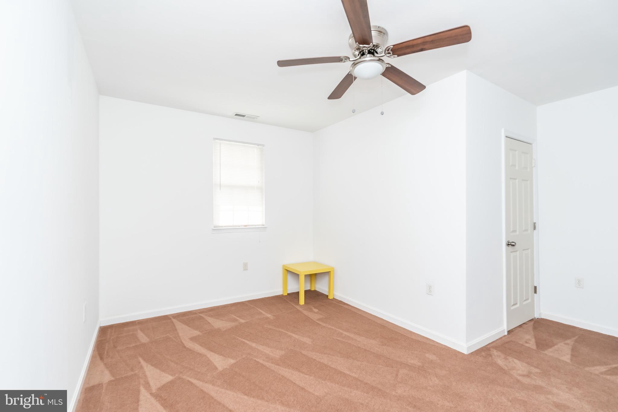 7705 East Battle Grove Road Baltimore, MD 21222 - Photo 54 of 87